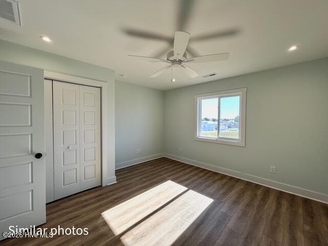 Condominium at 650 Cedar Point Boulevard F4, Cedar Point, NC 28584, photo 26 of 44