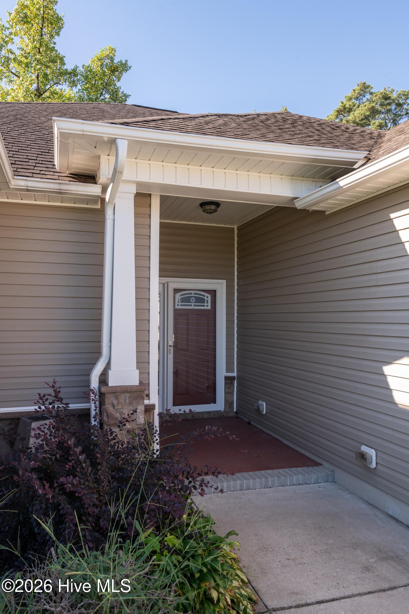 Single Family Residence at 297 Copper Creek Drive, Winterville, NC 28590, photo 10 of 52
