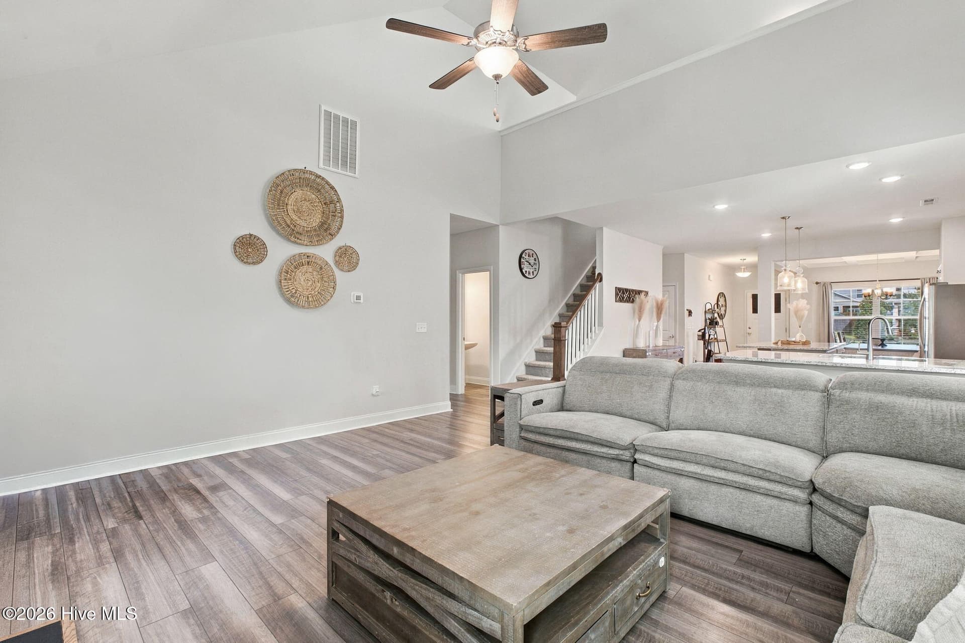 Single Family Residence at 2602 Longleaf Pine Circle, Leland, NC 28451, photo 19 of 54