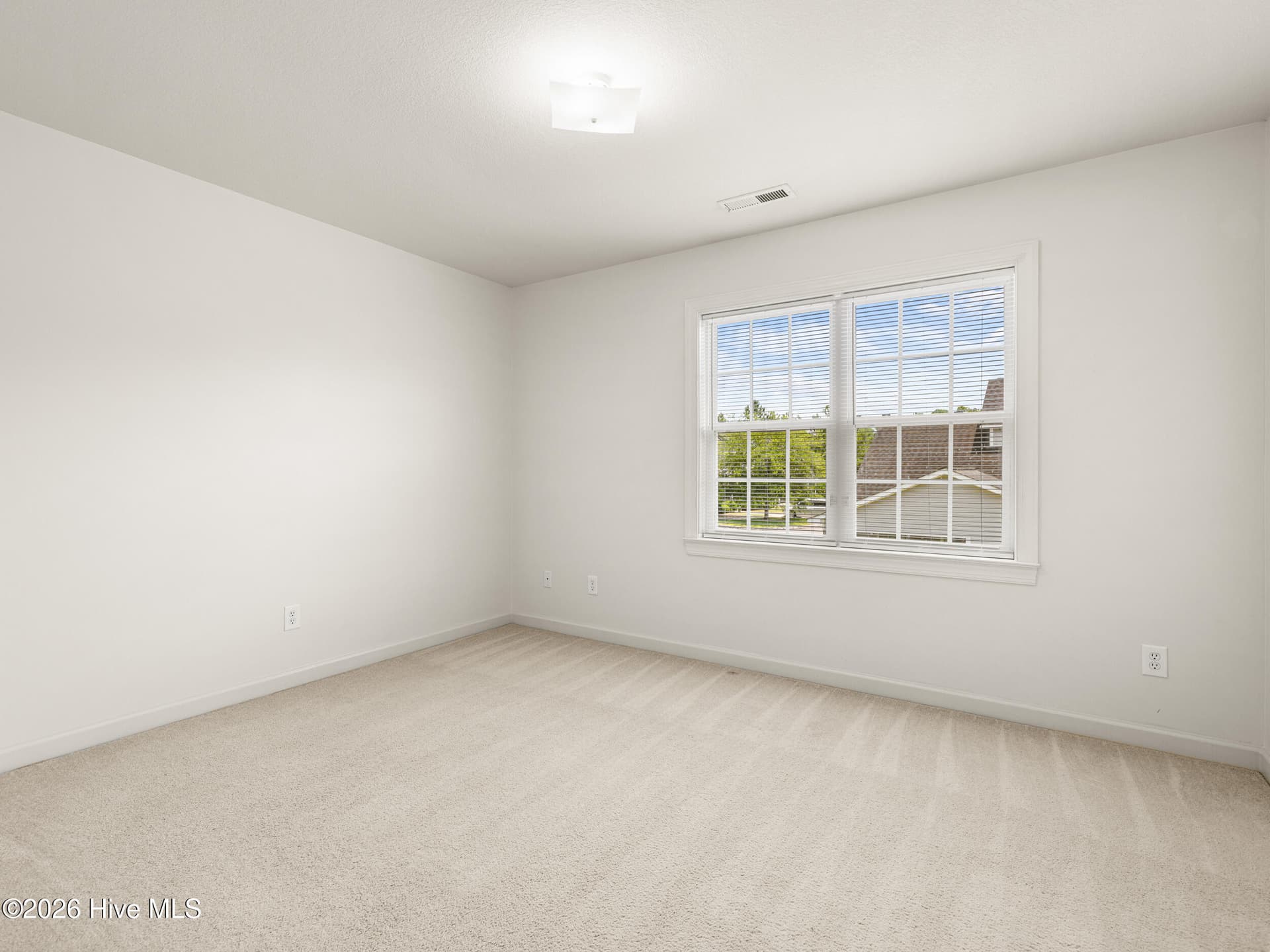 Townhouse at 403 Springwood Drive, Jacksonville, NC 28546, photo 25 of 30
