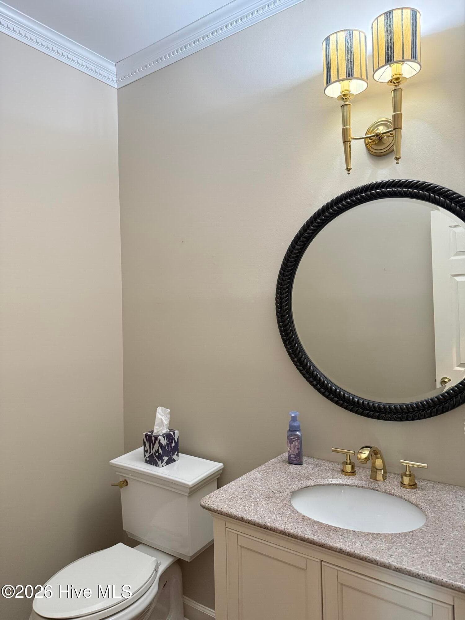 Single Family Residence at 233 Winged Elm Circle, Aiken, SC 29803, photo 48 of 89