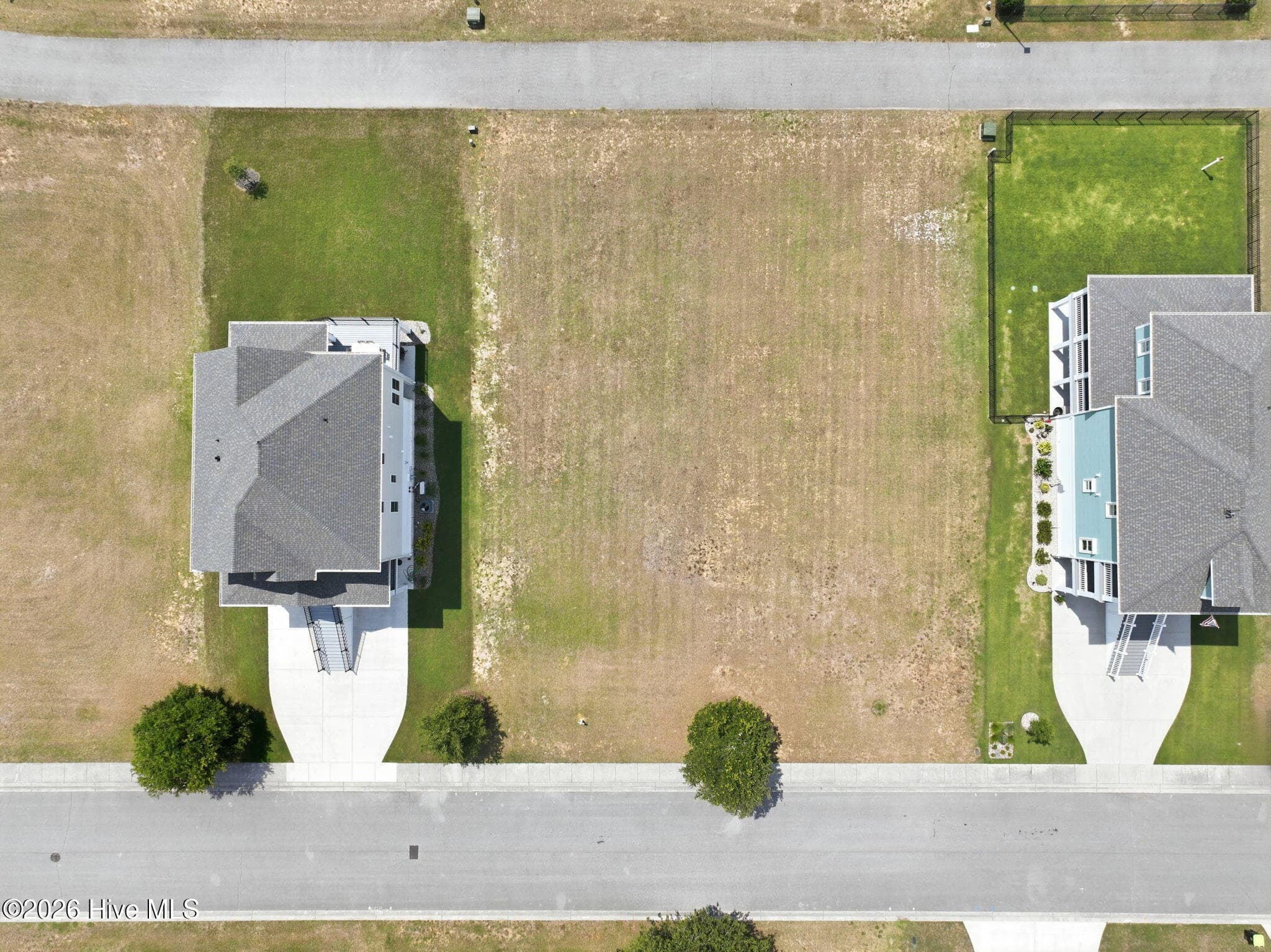 Residential Lot at 211 210 Colleton Square, Newport, NC 28570, photo 6 of 15