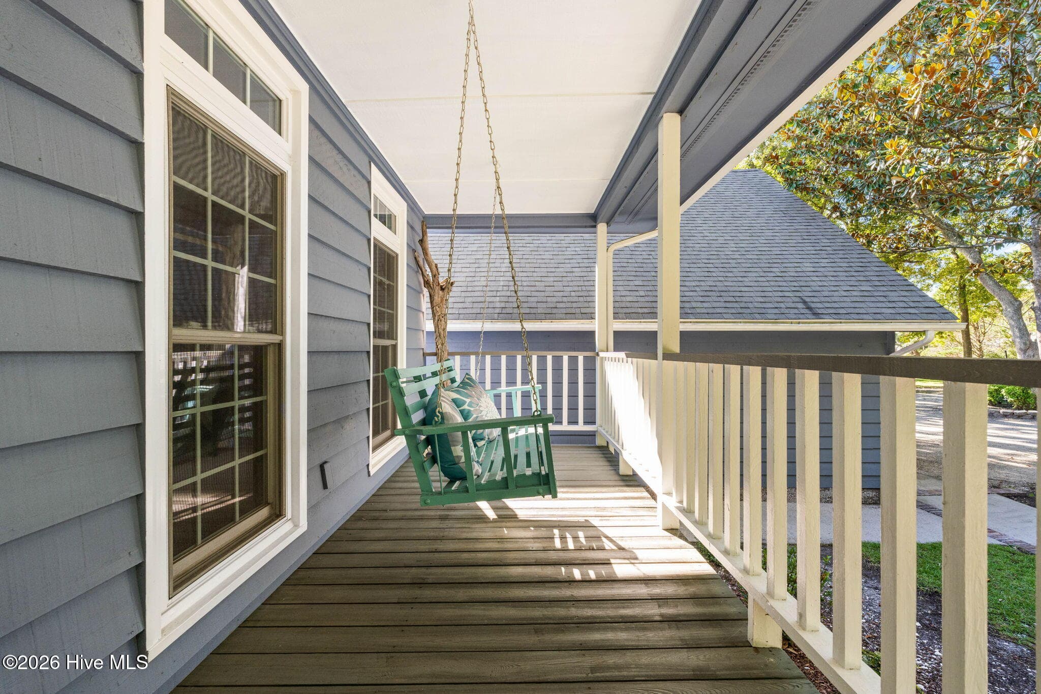 Single Family Residence at 104 Hickory Street, Sunset Beach, NC 28468, photo 11 of 83