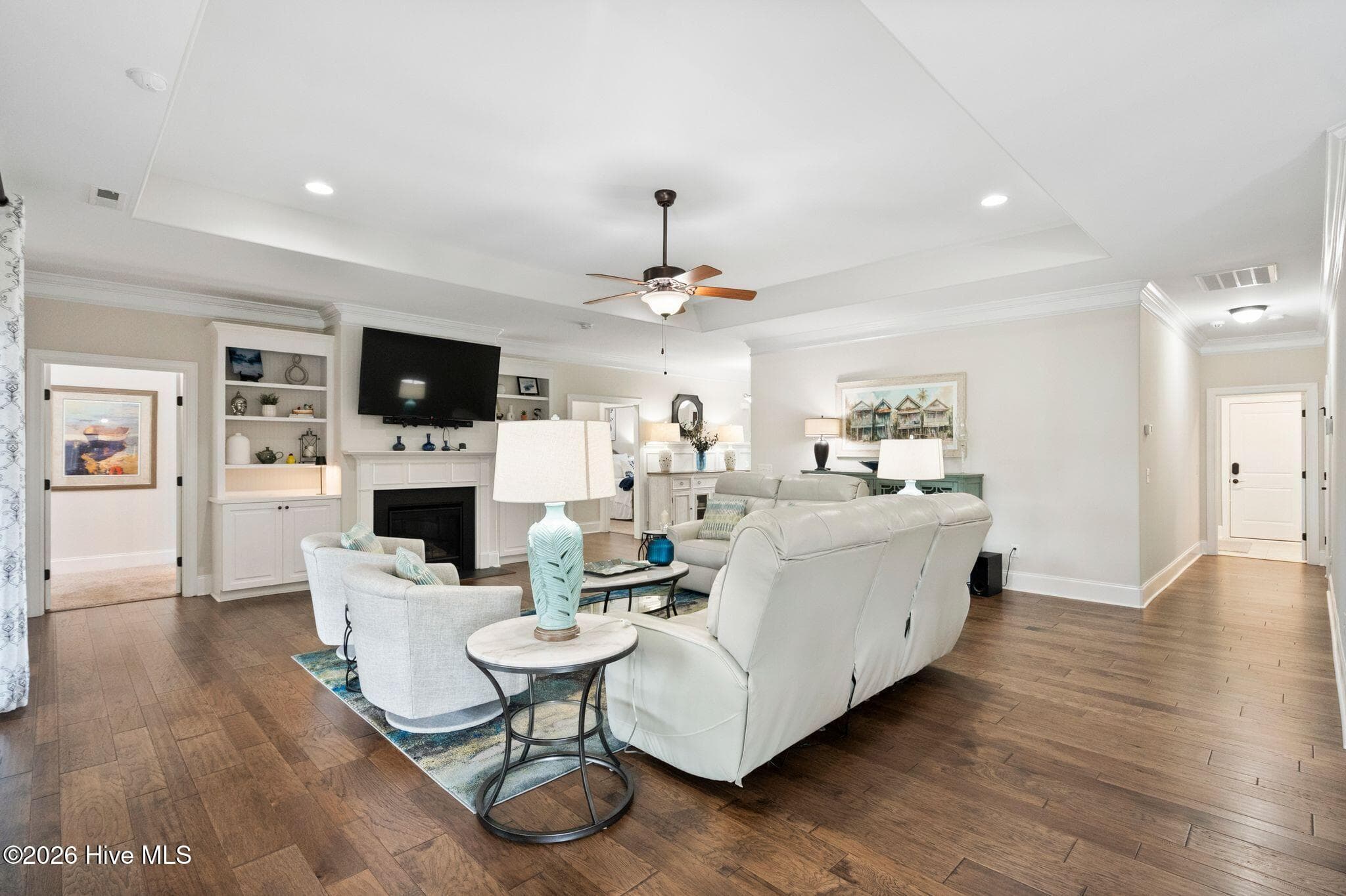 Single Family Residence at 6359 Havencrest Drive SW, Ocean Isle Beach, NC 28469, photo 12 of 57