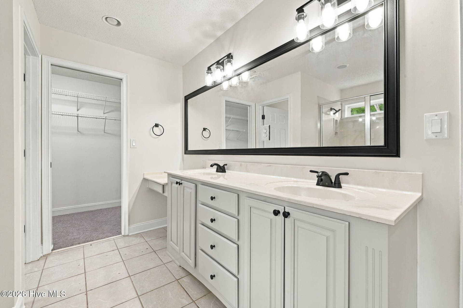 Single Family Residence at 9156 Oak Ridge Plantation Drive SW, Calabash, NC 28467, photo 20 of 29