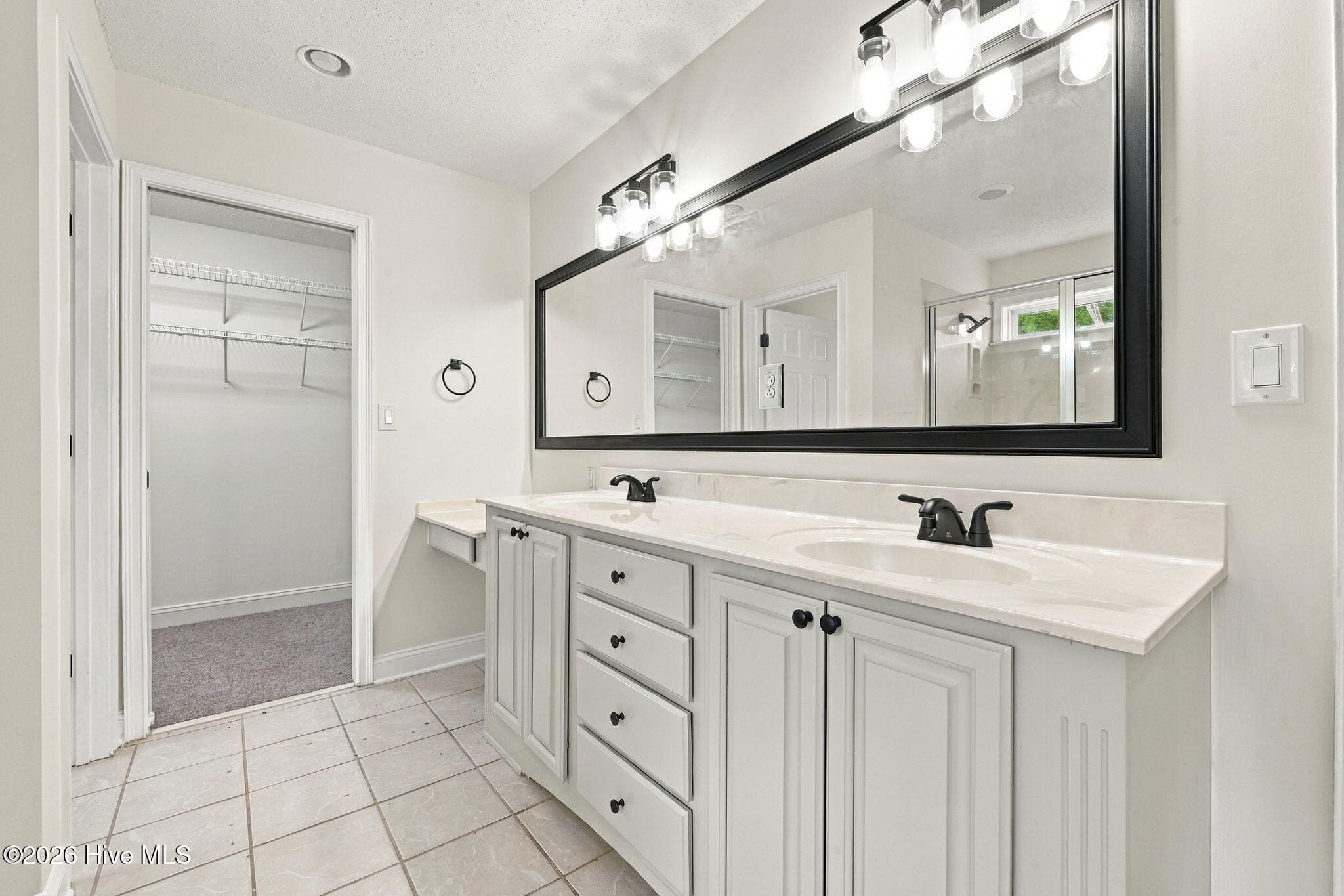 Single Family Residence at 9156 Oak Ridge Plantation Drive SW, Calabash, NC 28467, photo 20 of 29