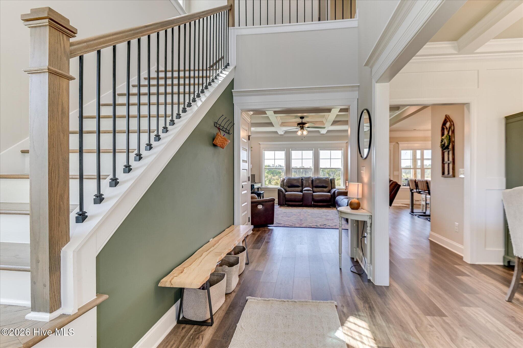 Single Family Residence at 657 Whitney Shoals Road, Evans, GA 30809, photo 8 of 85