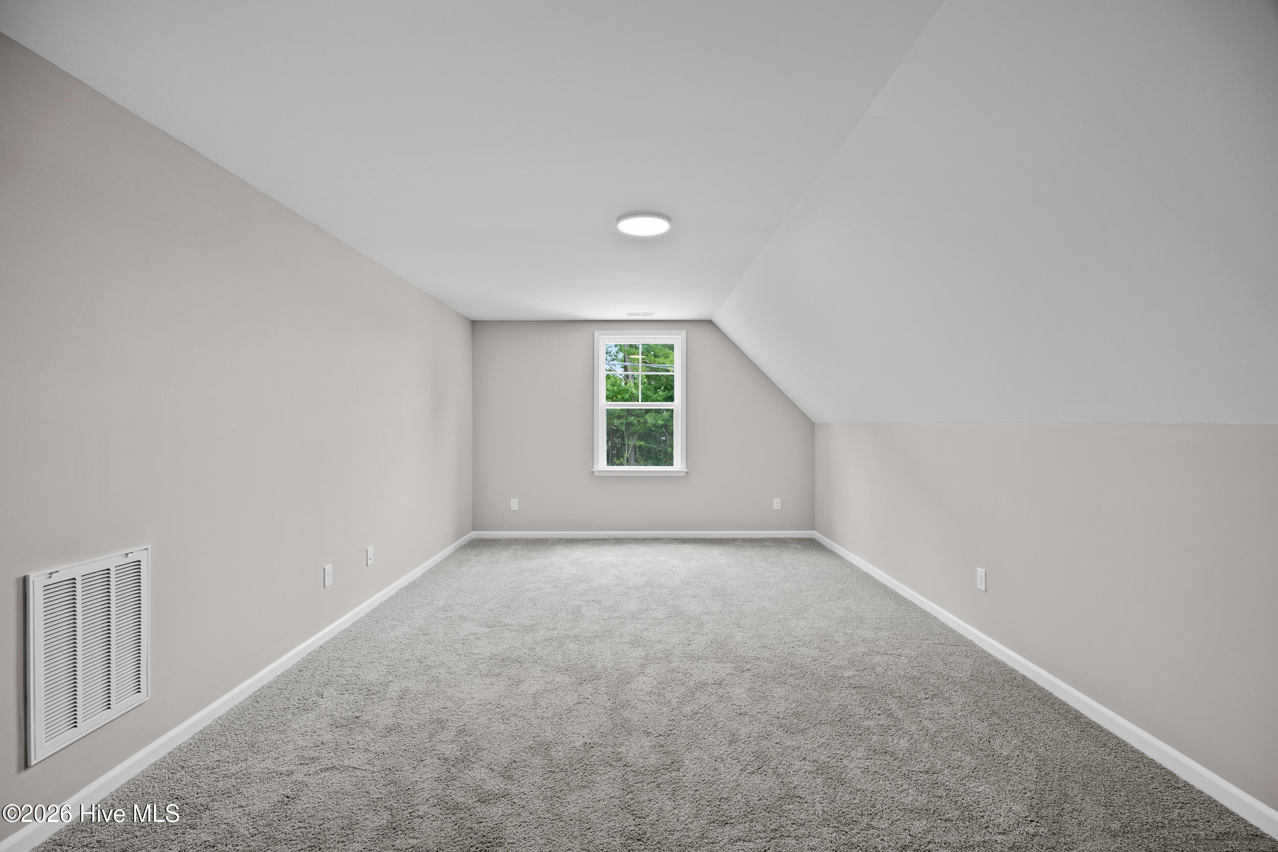 Single Family Residence at 356 Hardison Road, Holly Ridge, NC 28445, photo 37 of 63