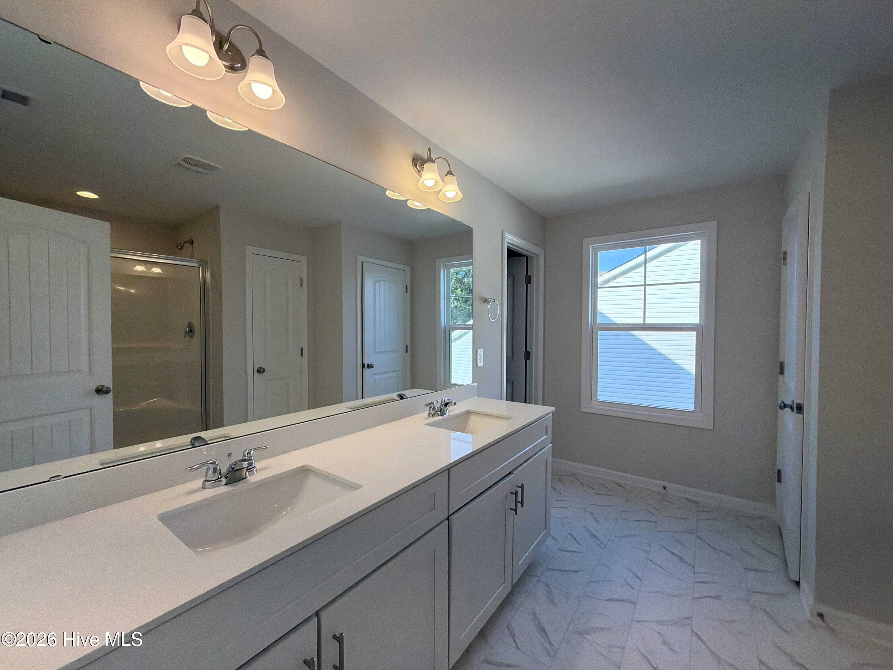 Single Family Residence at 109 Crossvine Street, Selma, NC 27576, photo 166 of 213