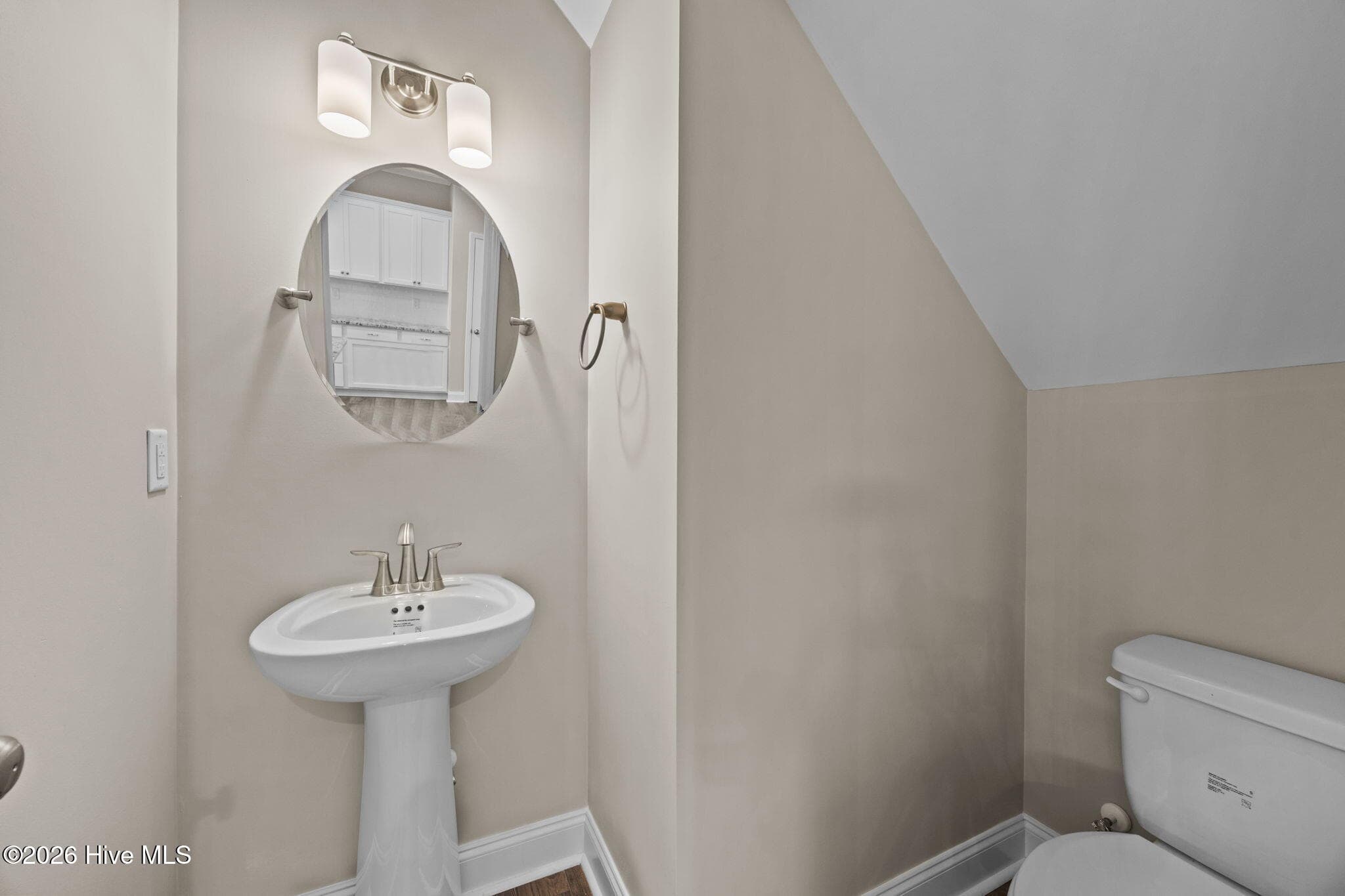 photo of similar home - 304 Sparrow Court, Greenville, NC 27858