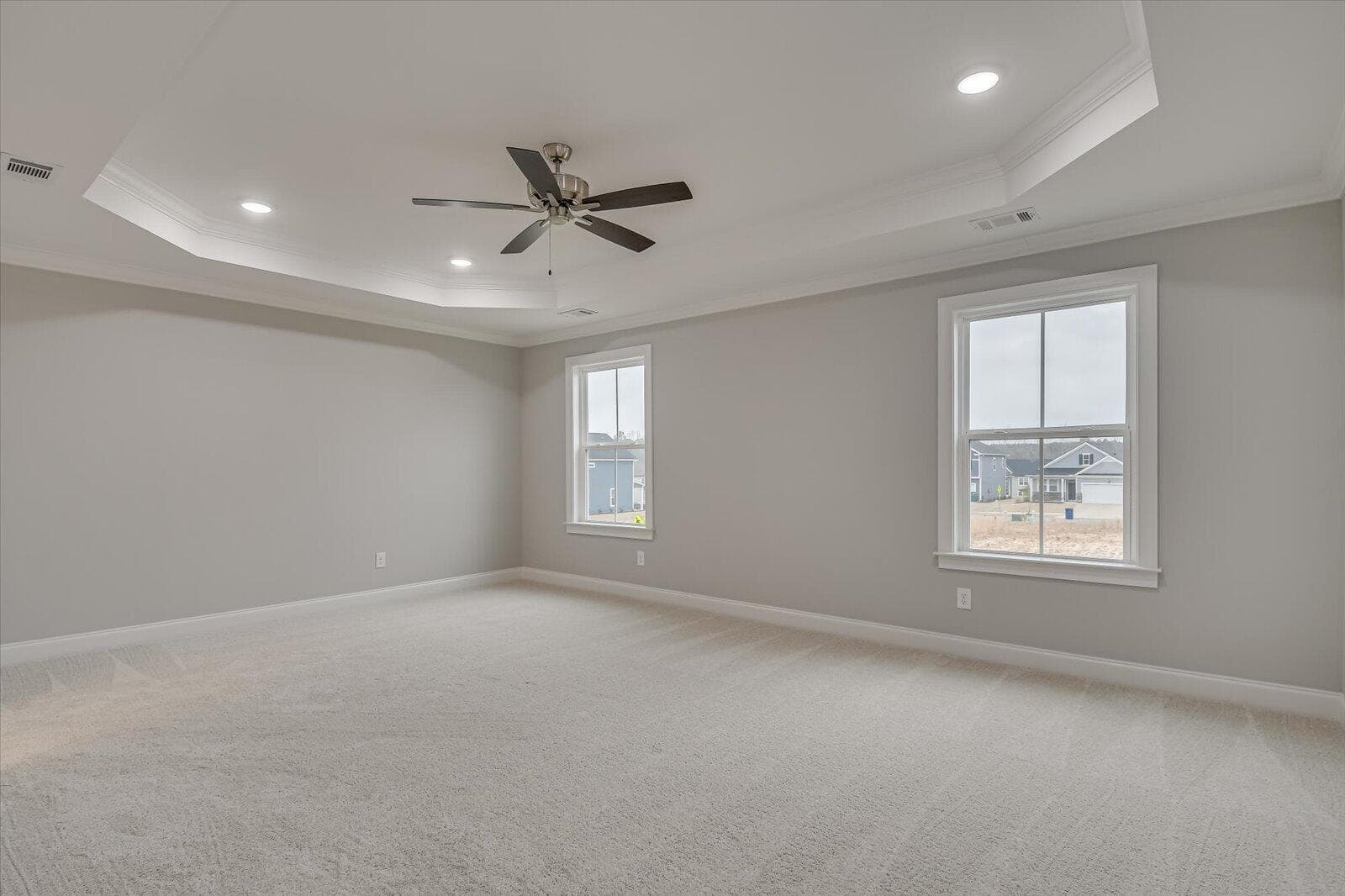Single Family Residence at 923 Walker Point Drive, Grovetown, GA 30813, photo 5 of 5