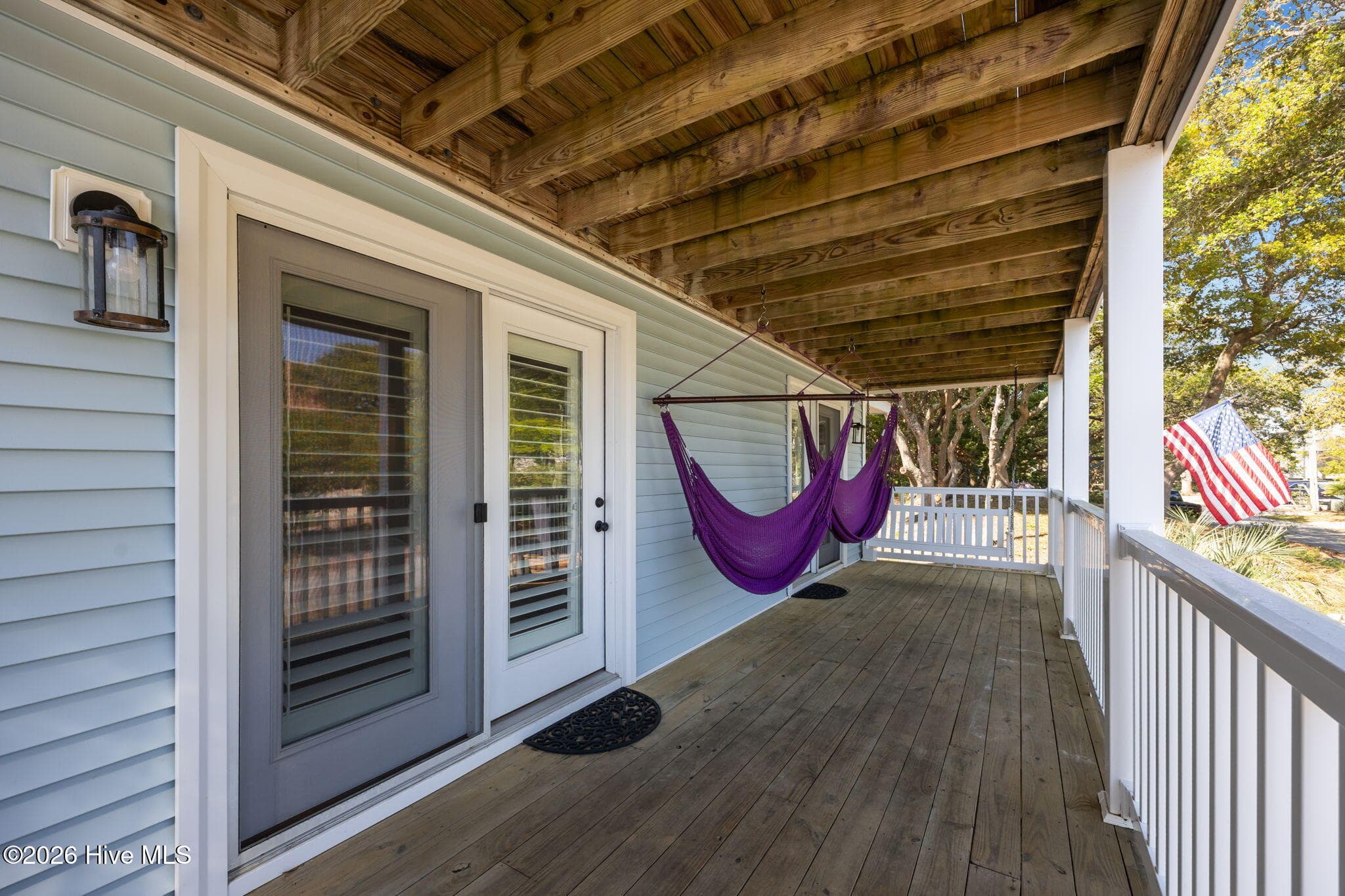 Single Family Residence at 5405 Sunset Lane, Emerald Isle, NC 28594, photo 10 of 55