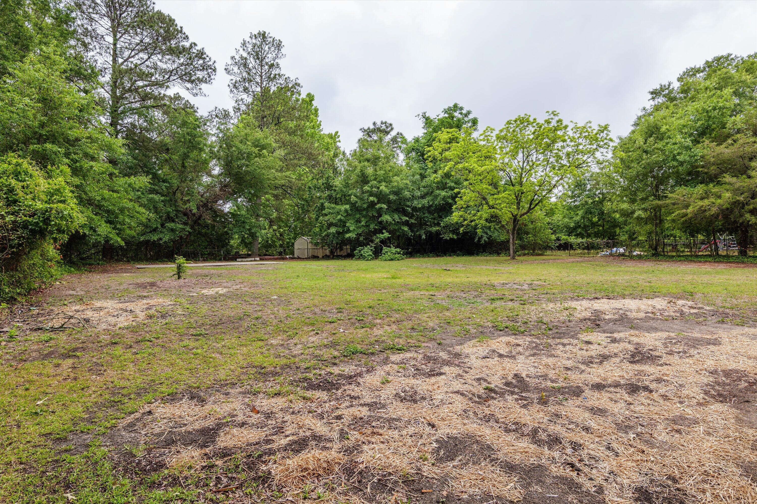 Single Family Residence at 3912 Debra Street, Augusta, GA 30906, photo 8 of 35