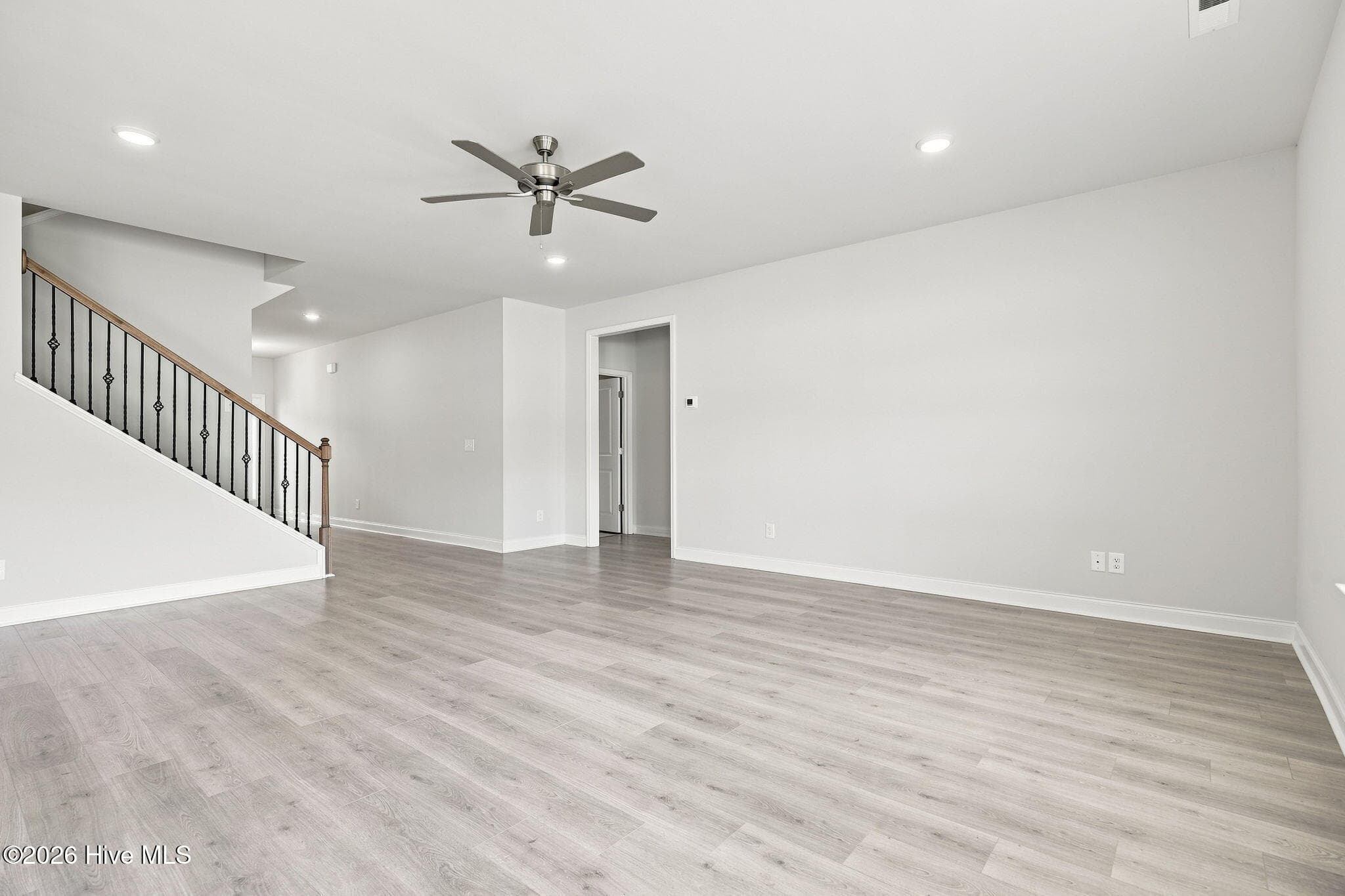 Single Family Residence at 2714 Eliana Lane, Winterville, NC 28590, photo 14 of 71