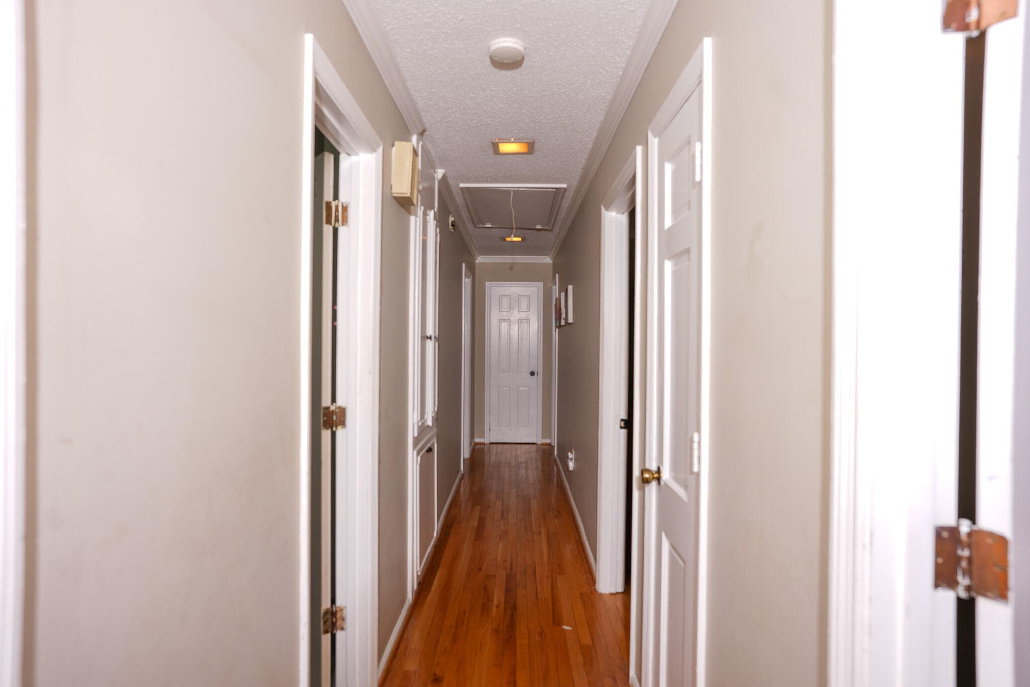 Single Family Residence at 3215 Skinner Mill Road, Augusta, GA 30909, photo 7 of 40