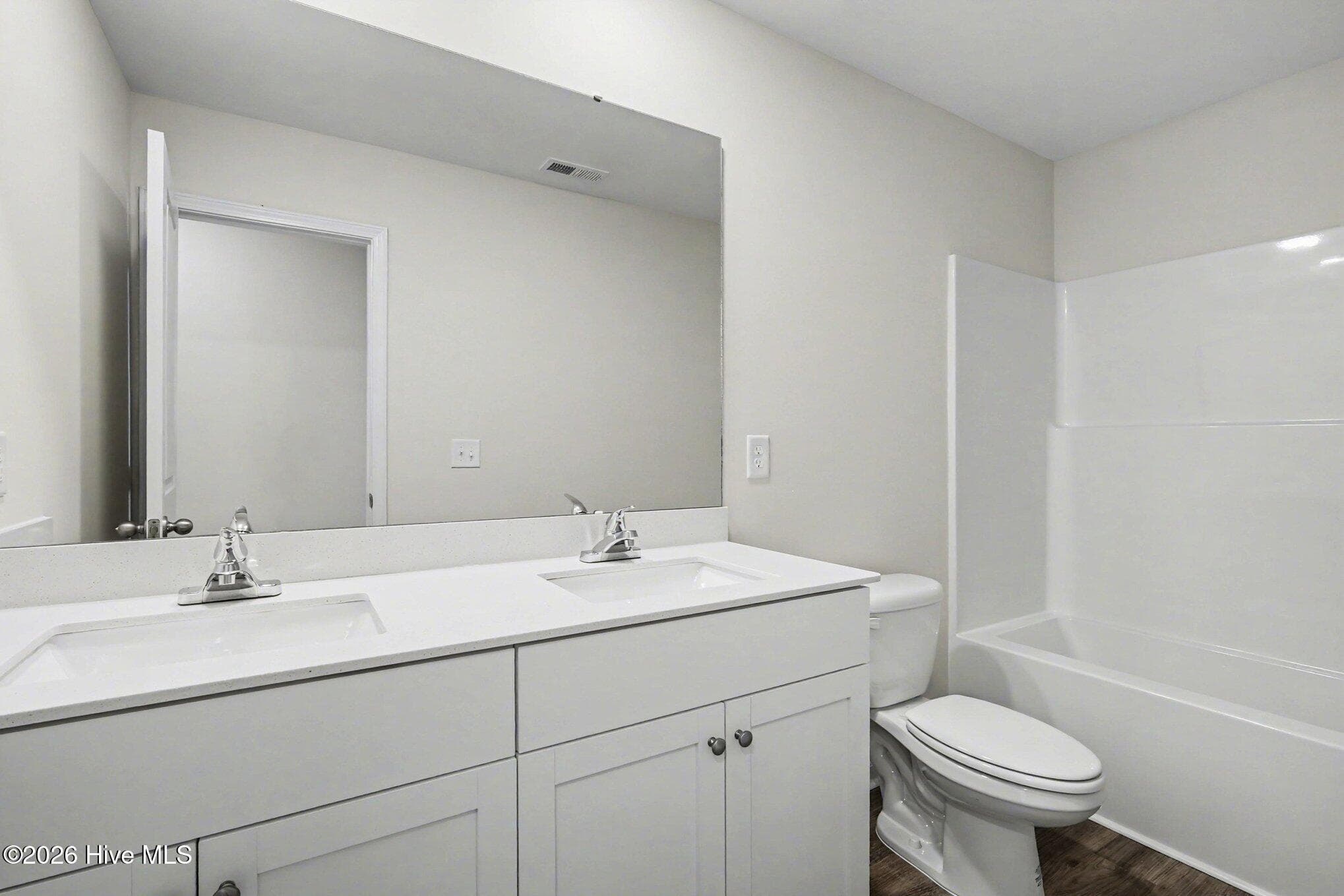 Single Family Residence at 35 Littlefield Lane, La Grange, NC 28551, photo 158 of 181