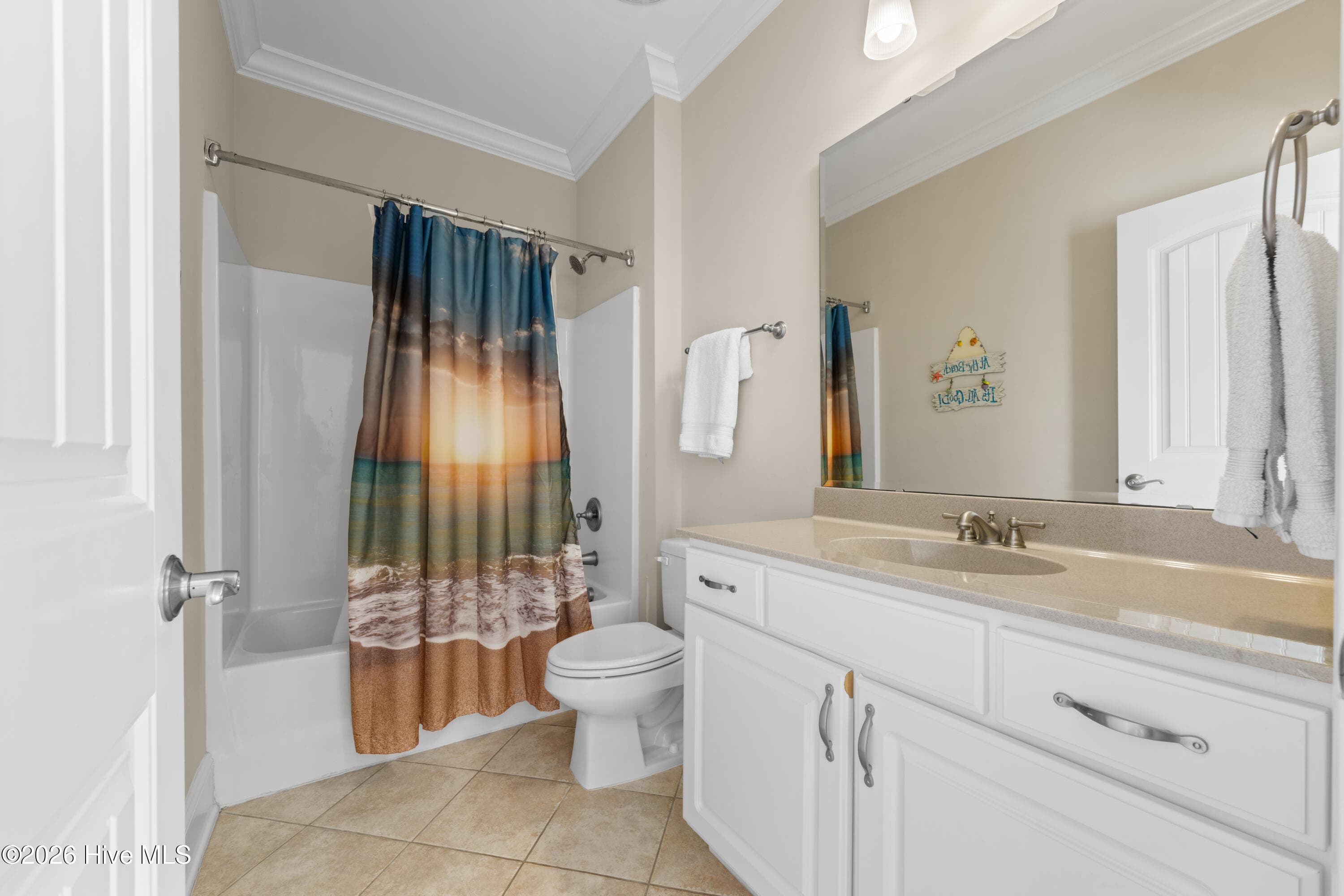 Condominium at 121 N 4th Avenue Unit A, Kure Beach, NC 28449, photo 36 of 85