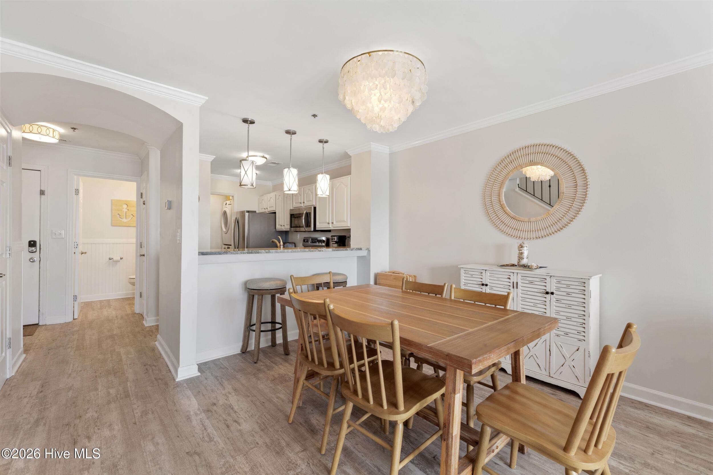 Condominium at 790 New River Inlet Road 317a, North Topsail Beach, NC 28460, photo 13 of 53