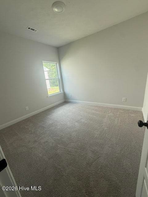Single Family Residence at 345 Bay Meadows Drive, Aiken, SC 29803, photo 22 of 83