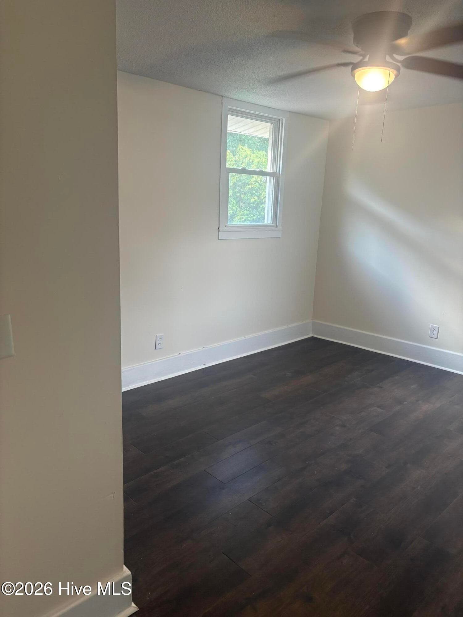 Duplex at 313 Ellis Street, Augusta, GA 30901, photo 30 of 33