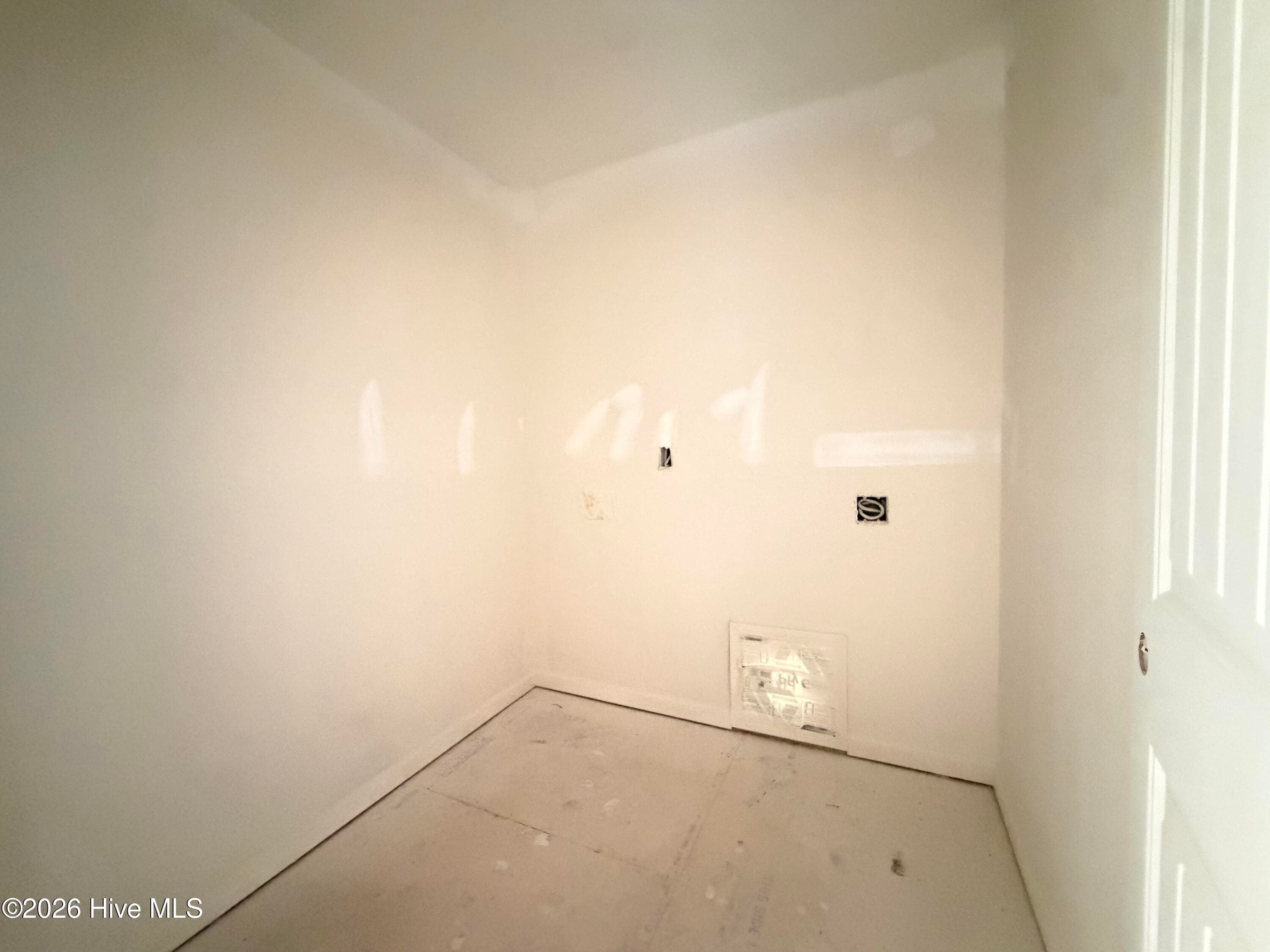 Single Family Residence at 267 Crossvine Street, Selma, NC 27576, photo 138 of 249