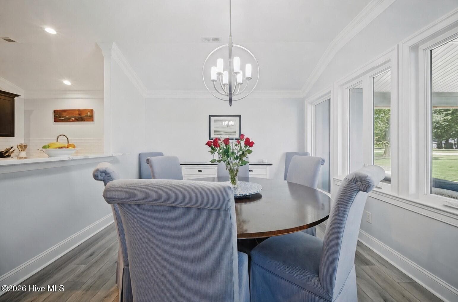 Single Family Residence at 111 Heritage Point Drive, Edenton, NC 27932, photo 11 of 50