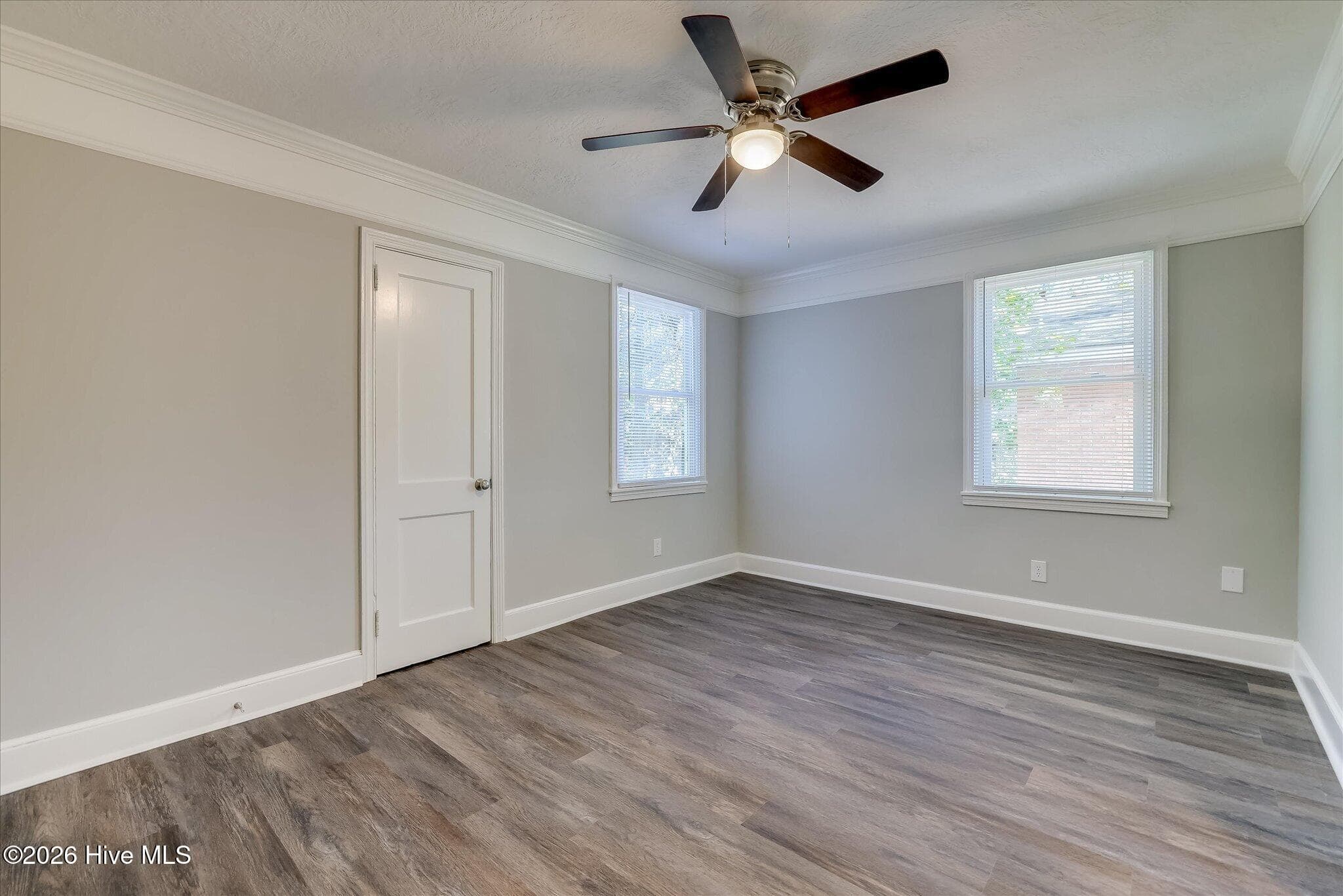 Single Family Residence at 1857 Ohio Avenue, Augusta, GA 30904, photo 24 of 48