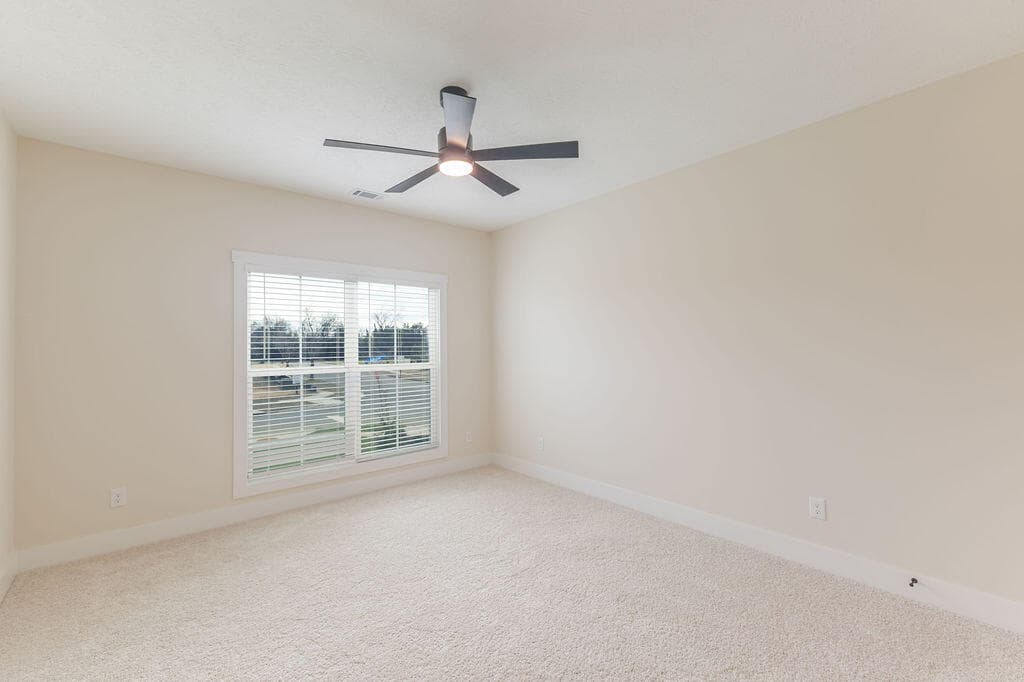 Single Family Residence at 7033 Tallulah Lane, North Augusta, SC 29841, photo 30 of 106