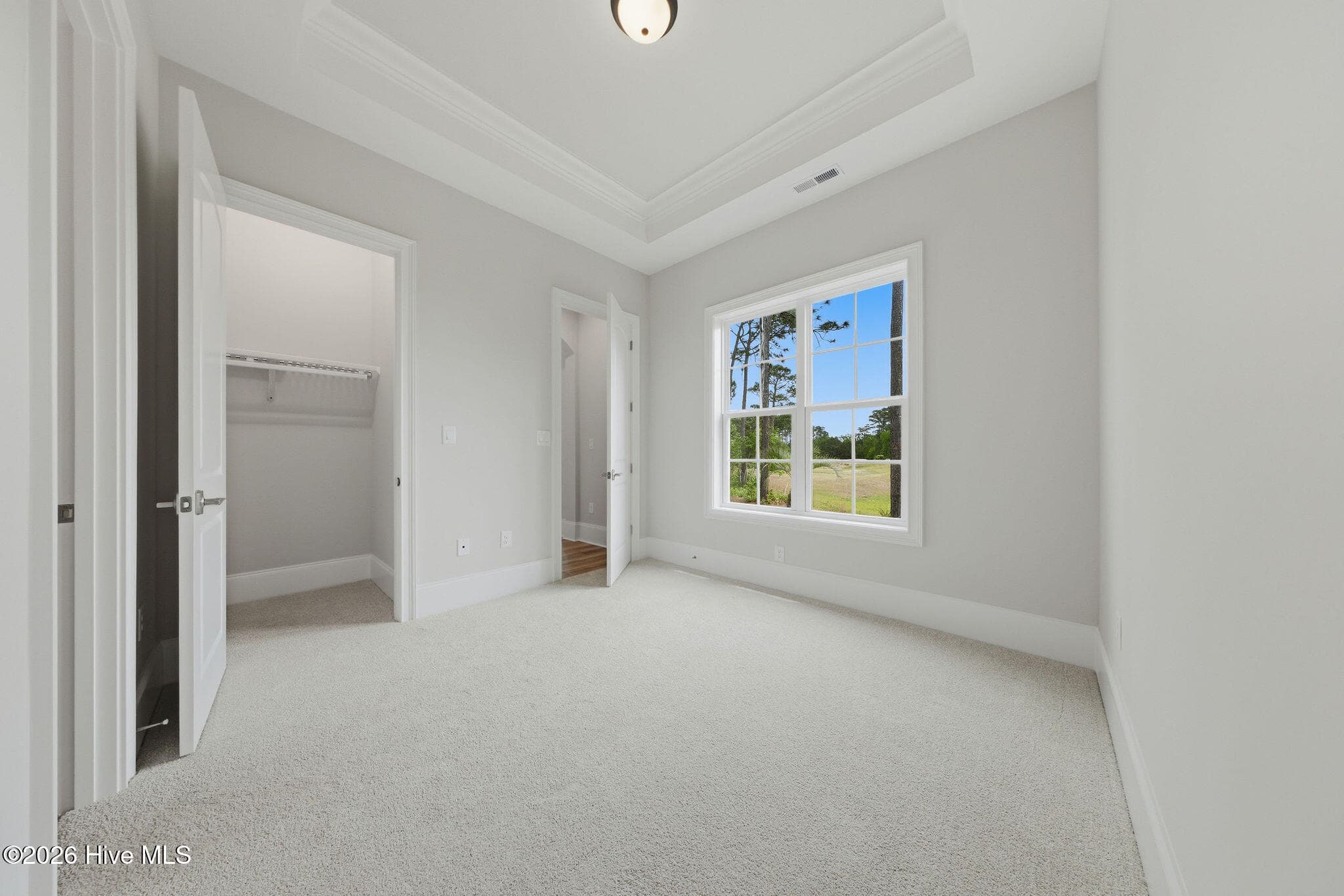 Single Family Residence at 612 Barrington Place SW, Ocean Isle Beach, NC 28469, photo 90 of 130