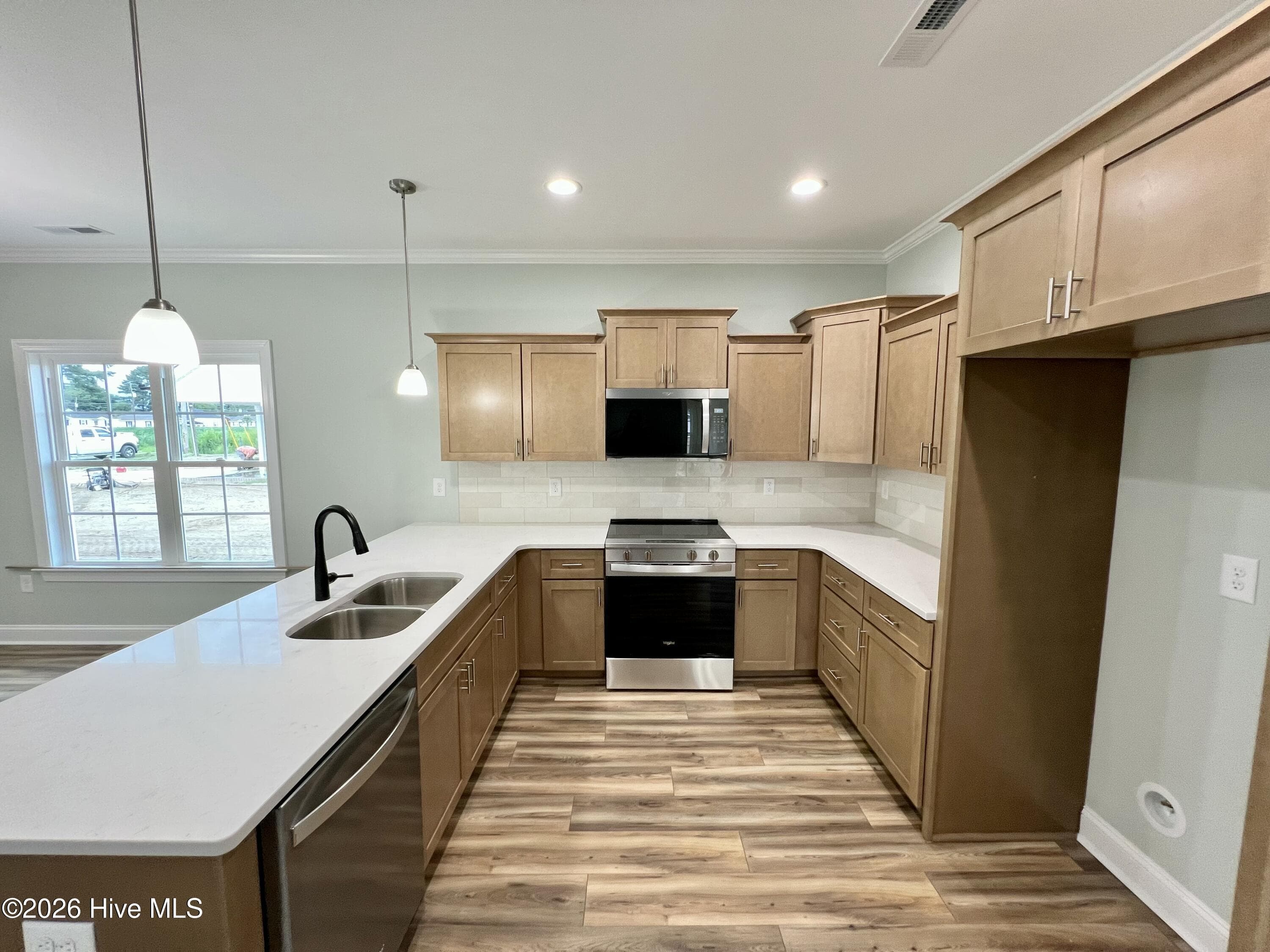 Single Family Residence at 308 E Norwayne Alumni Way, Fremont, NC 27830, photo 59 of 161
