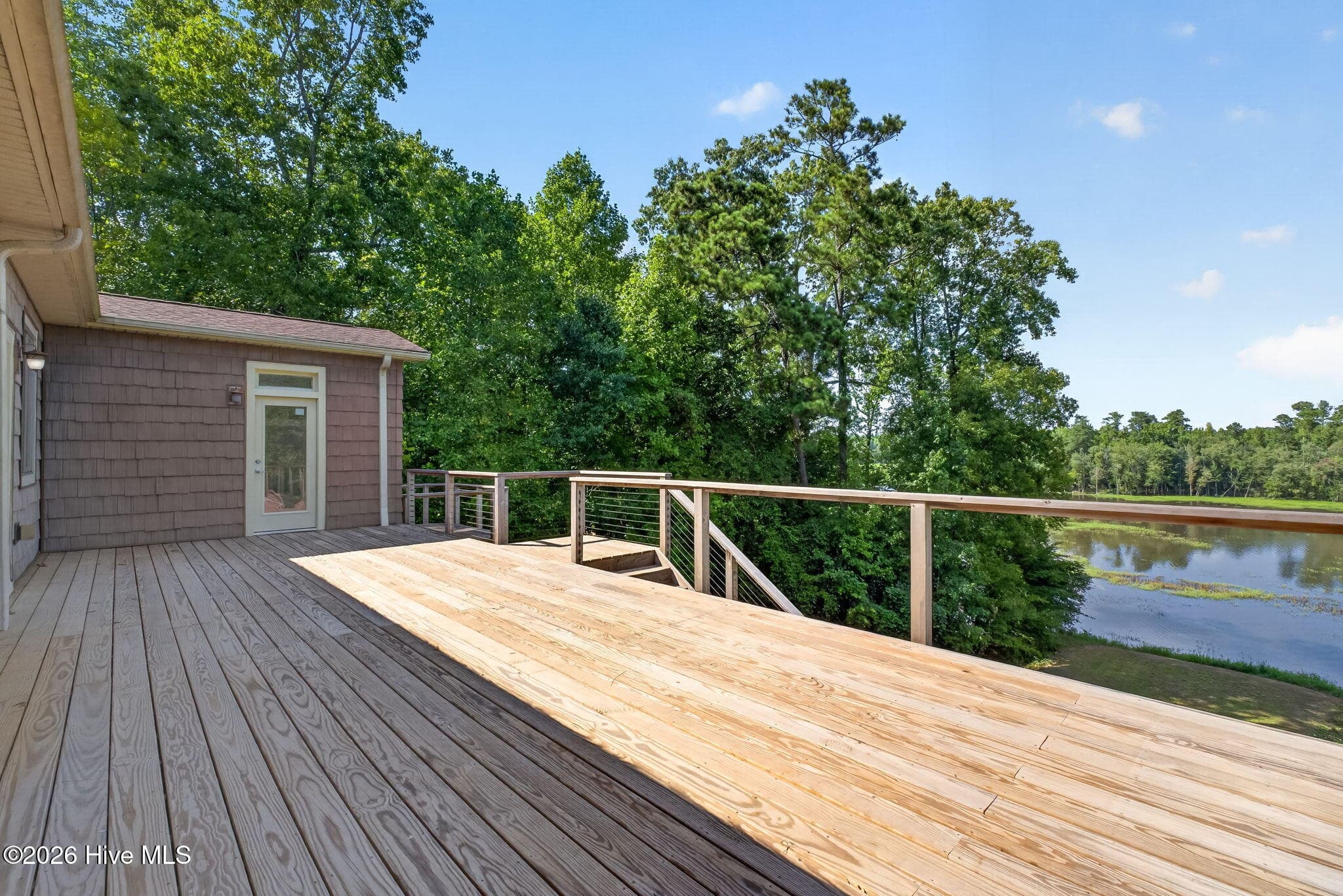 Single Family Residence at 268 Price Road, Selma, NC 27576, photo 31 of 39