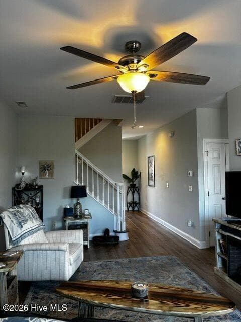 Condominium at 221 River Gate Lane, Wilmington, NC 28412, photo 5 of 38