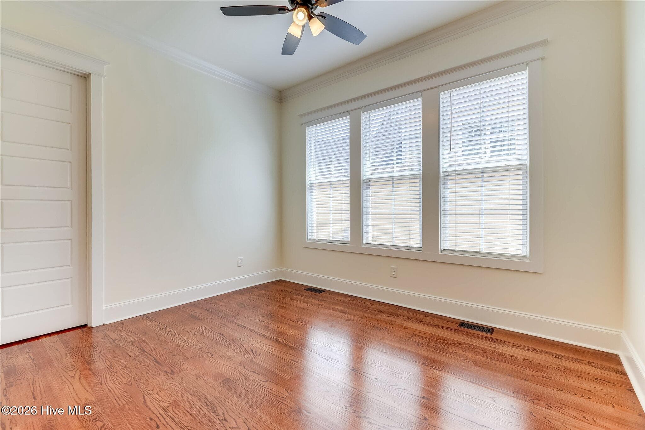 Single Family Residence at 805 Upington Lane, Evans, GA 30809, photo 28 of 99