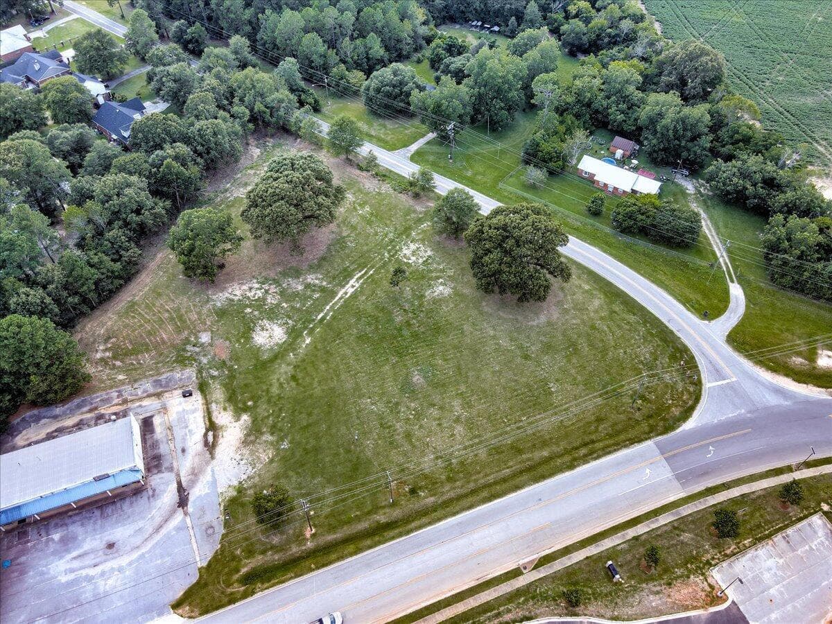 Undeveloped at 2250 Hephzibah - Mcbean Road, Hephzibah, GA 30815, photo 16 of 21