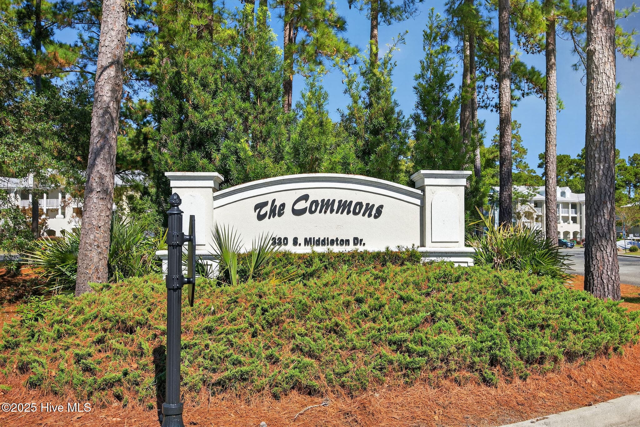 Condominium at 330 S Middleton Drive NW Unit 1509, Calabash, NC 28467, photo 42 of 64
