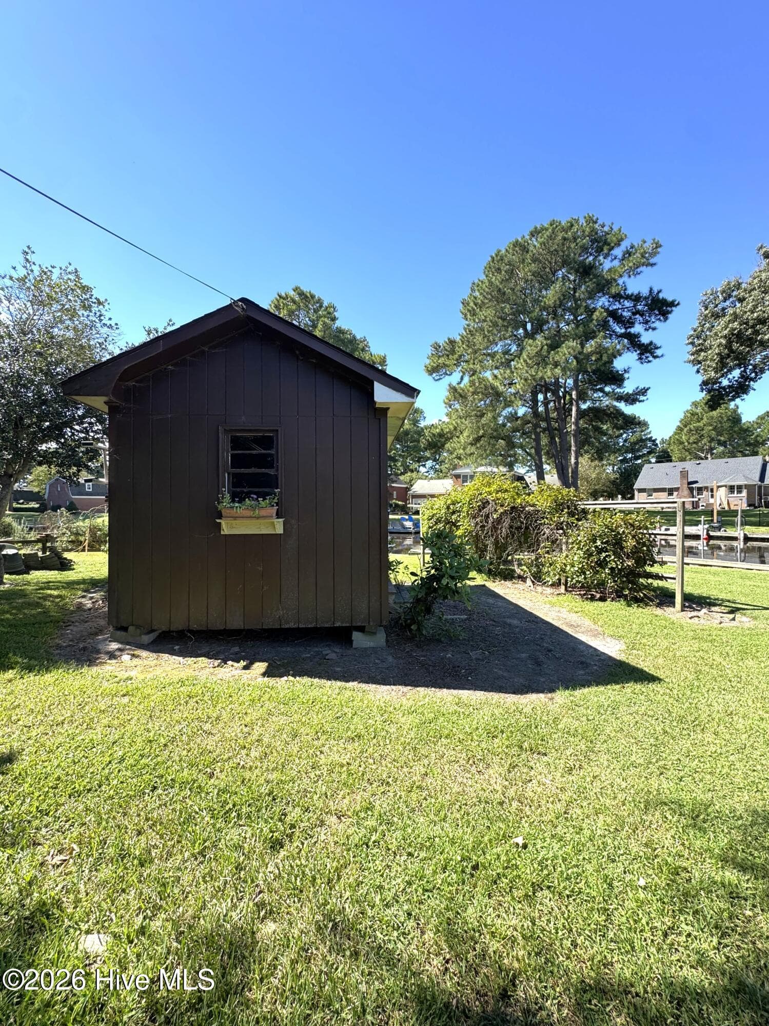 Single Family Residence at 2128 Rivershore Road, Elizabeth City, NC 27909, photo 57 of 136
