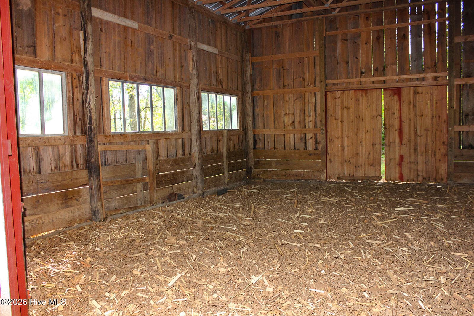 Single Family Residence at 121 Wolfcreek Road, Murphy, NC 28906, photo 108 of 126