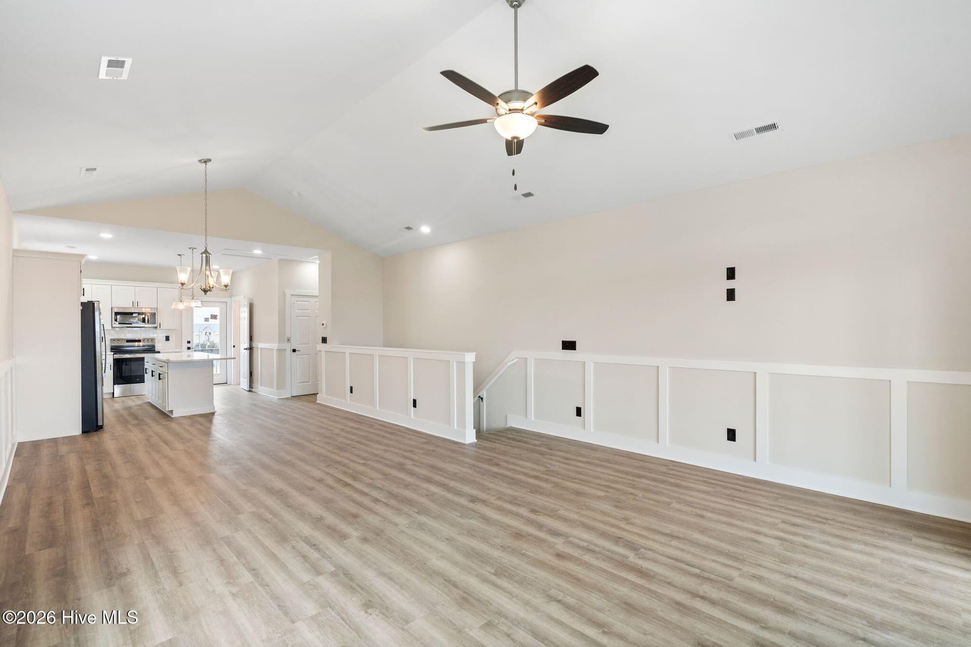 Similar Photo - 209 Shell Road 3b, Surf City, NC 28445