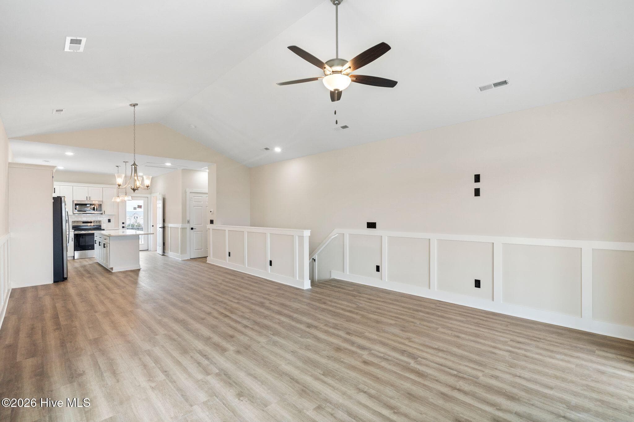 Similar Photo - 209 Shell Road 3b, Surf City, NC 28445