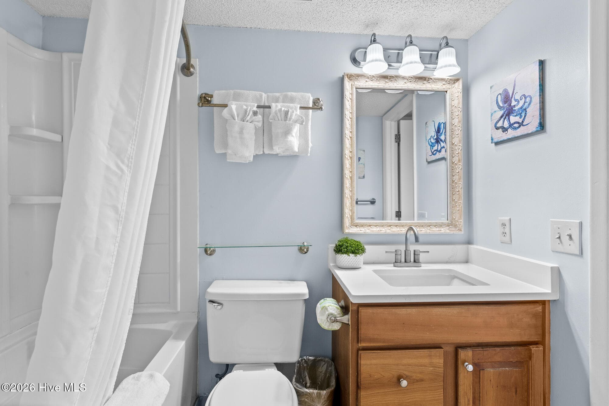 Condominium at 2700 N Lumina Avenue Unit 214, Wrightsville Beach, NC 28480, photo 14 of 26