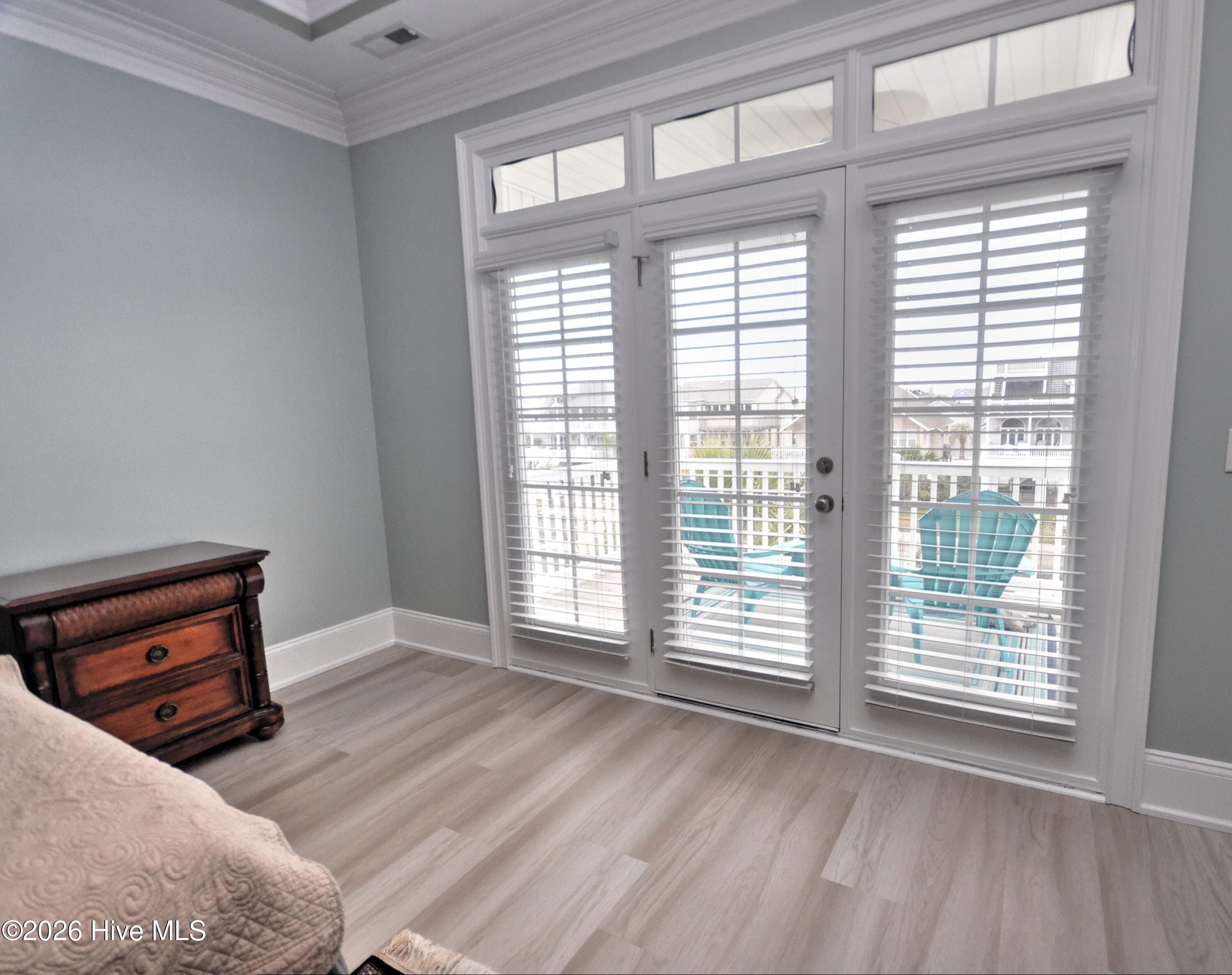 Single Family Residence at 41 Moore Street, Ocean Isle Beach, NC 28469, photo 45 of 57