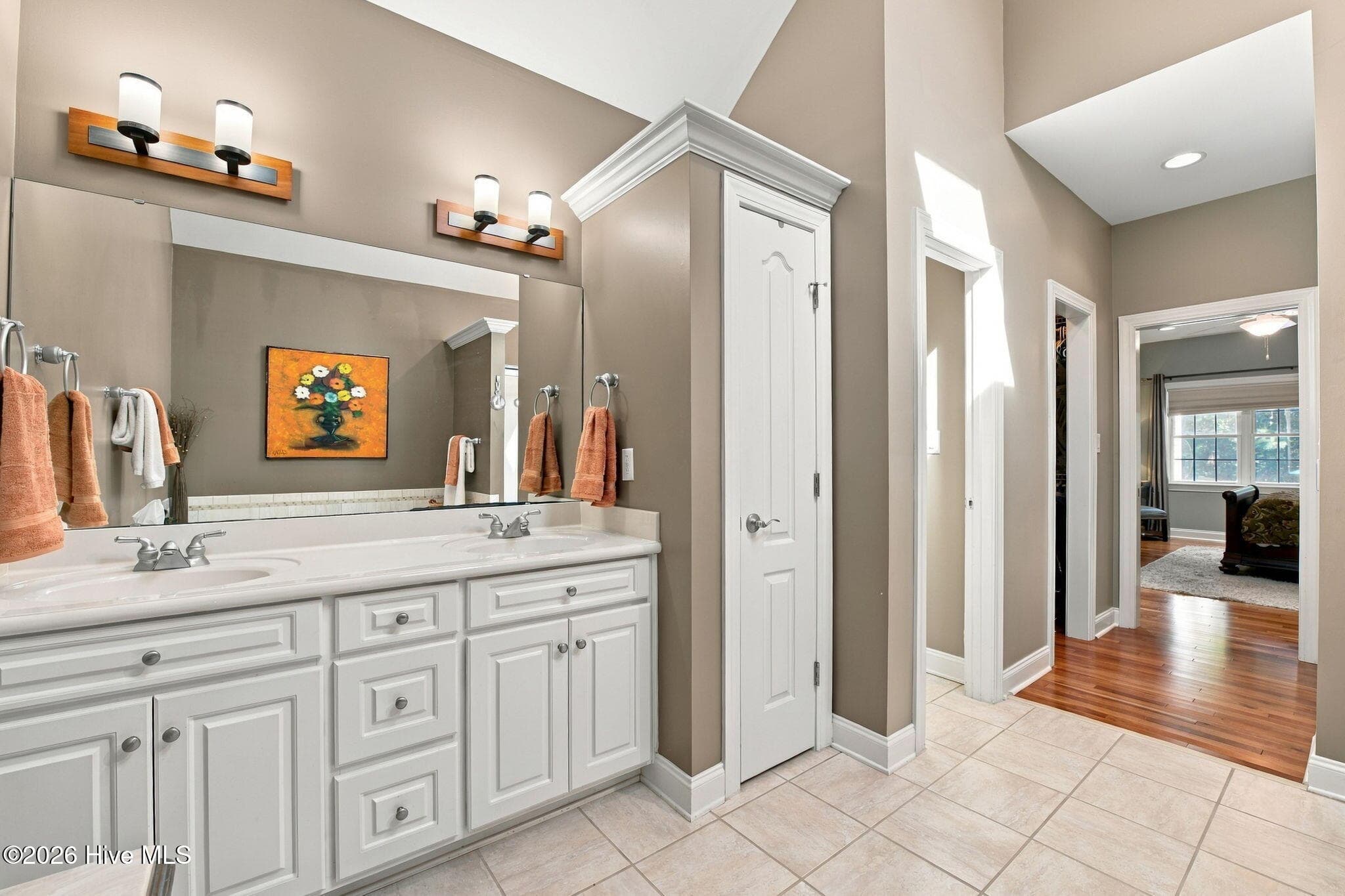 Single Family Residence at 102 Lugano Road, New Bern, NC 28562, photo 28 of 47