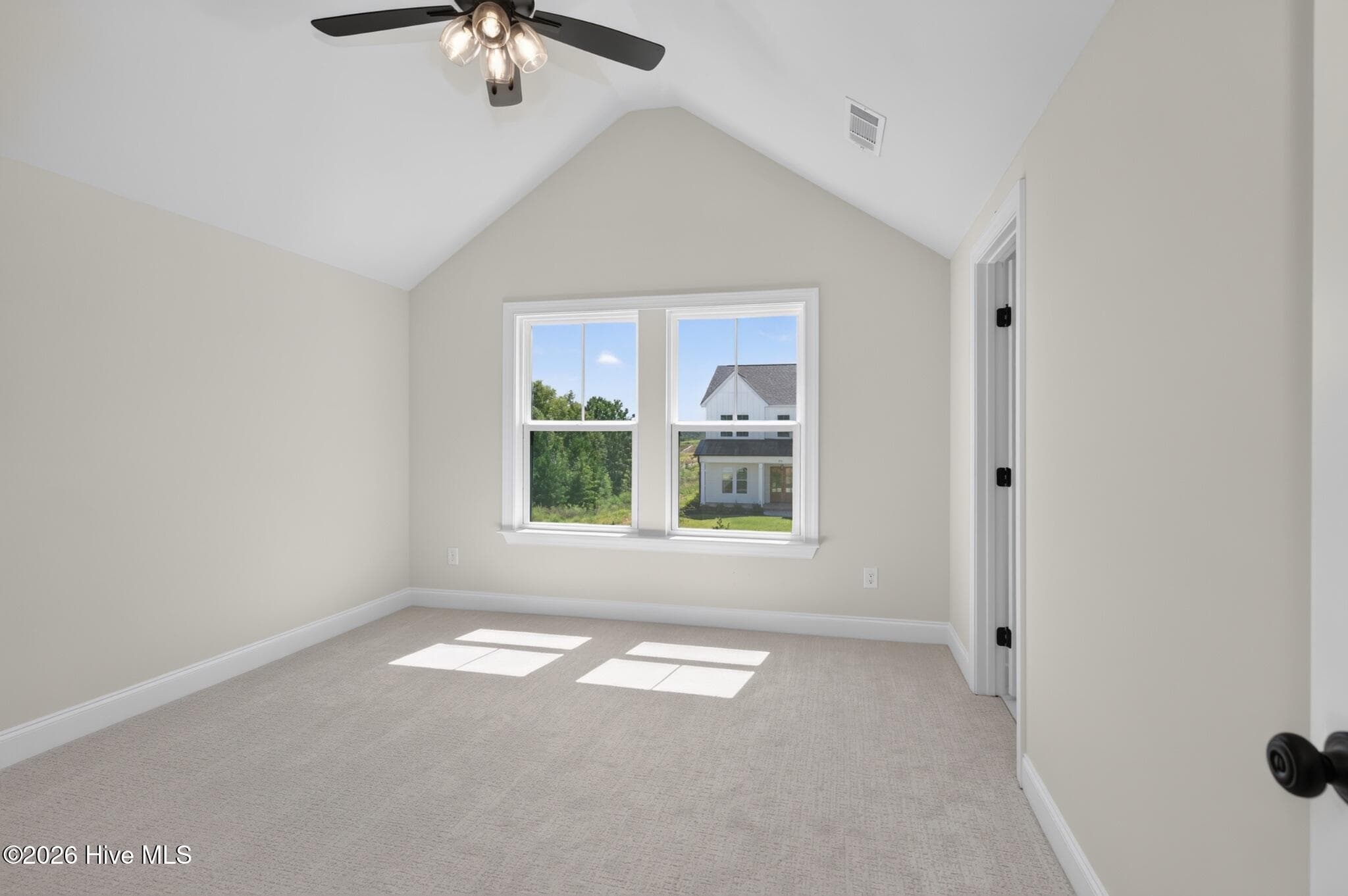 Single Family Residence at 437 Woodlawn Street, Evans, GA 30809, photo 26 of 57