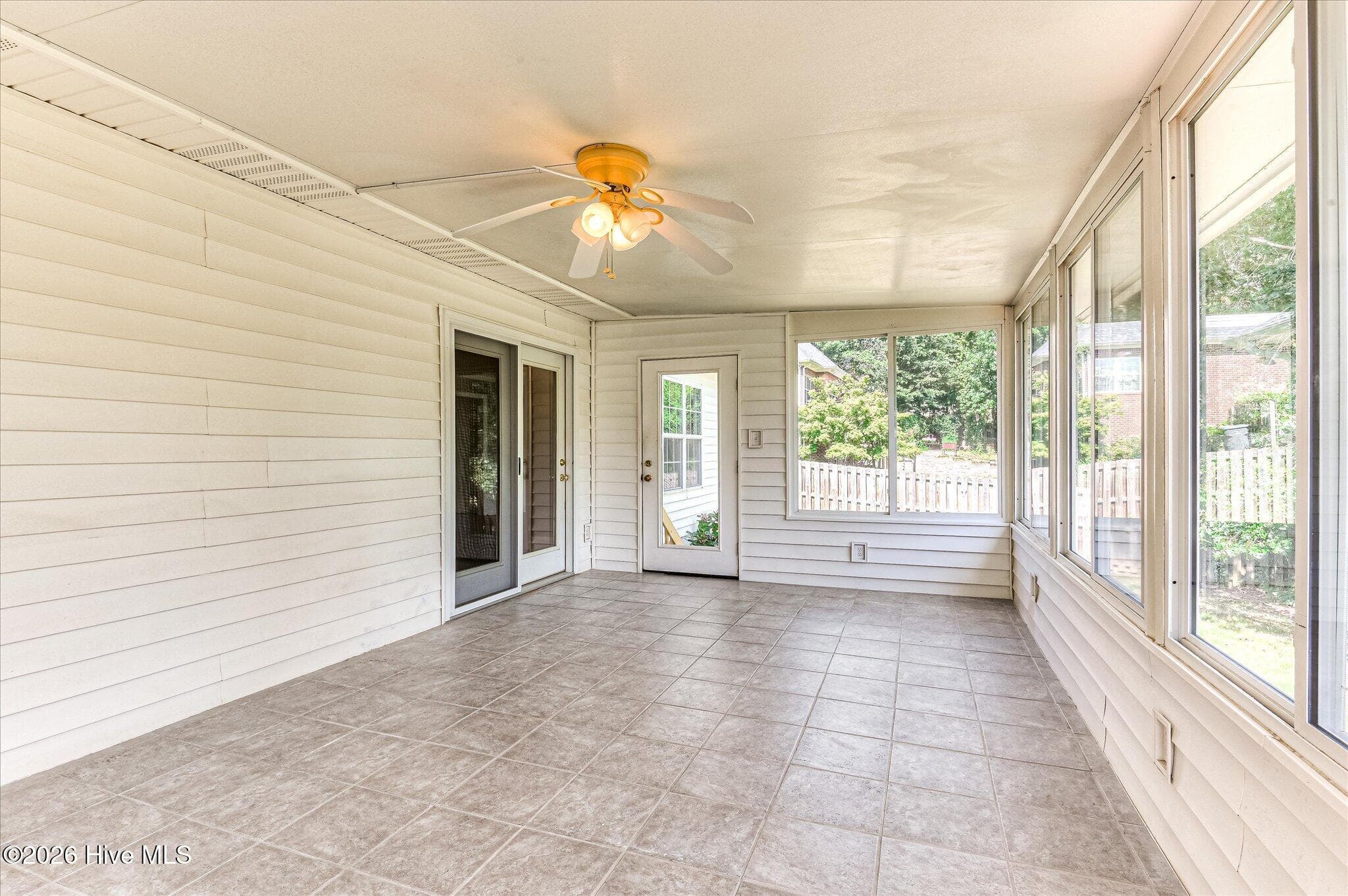 Single Family Residence at 4641 Millhaven Road, Martinez, GA 30907, photo 49 of 53