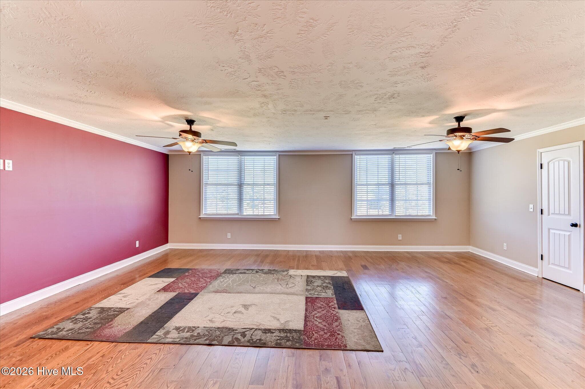 Single Family Residence at 829 Mark Walden Road, Blythe, GA 30805, photo 31 of 69