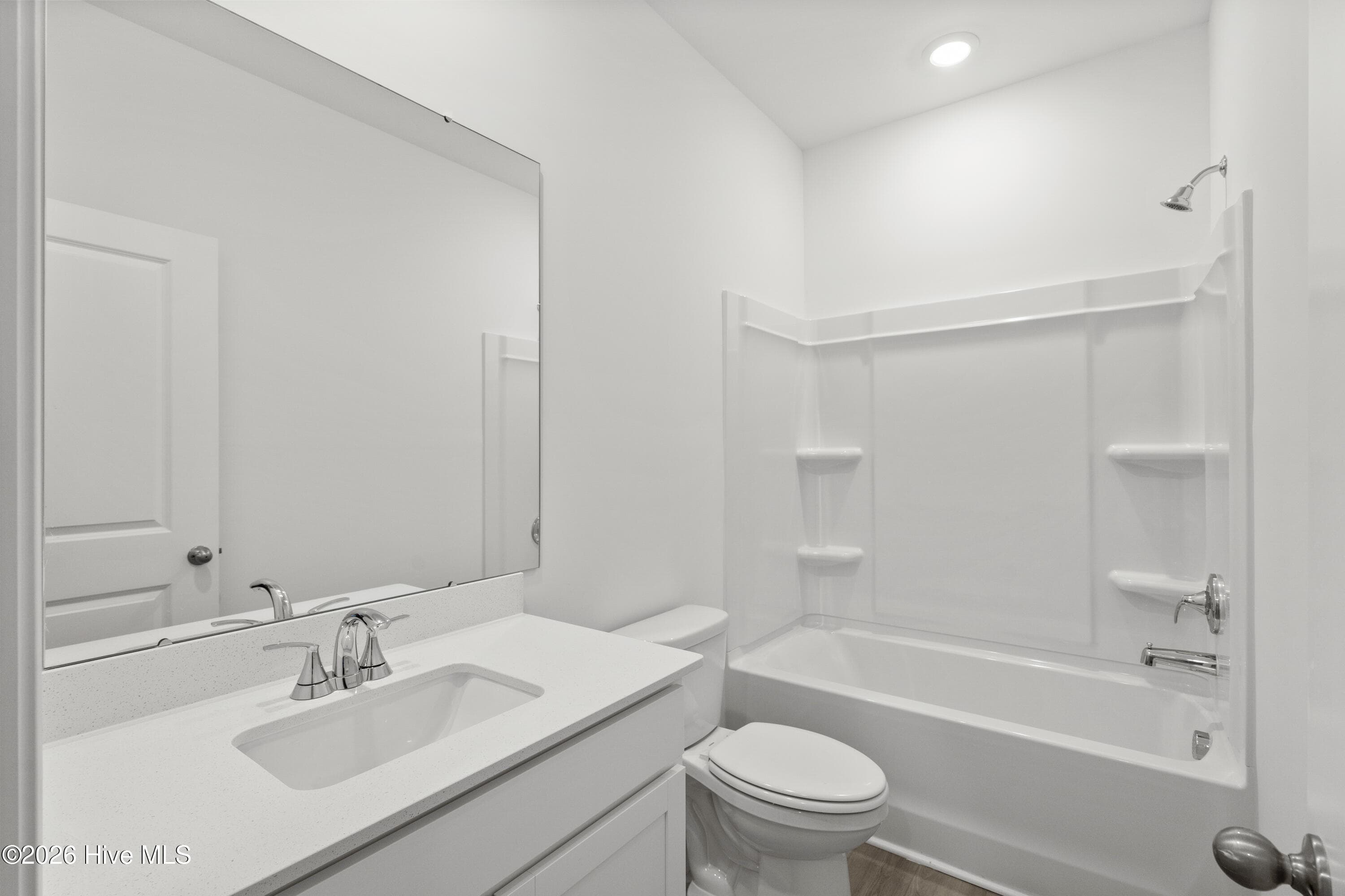 Single Family Residence at 4141 Generations Circle NW, Ash, NC 28420, photo 23 of 28