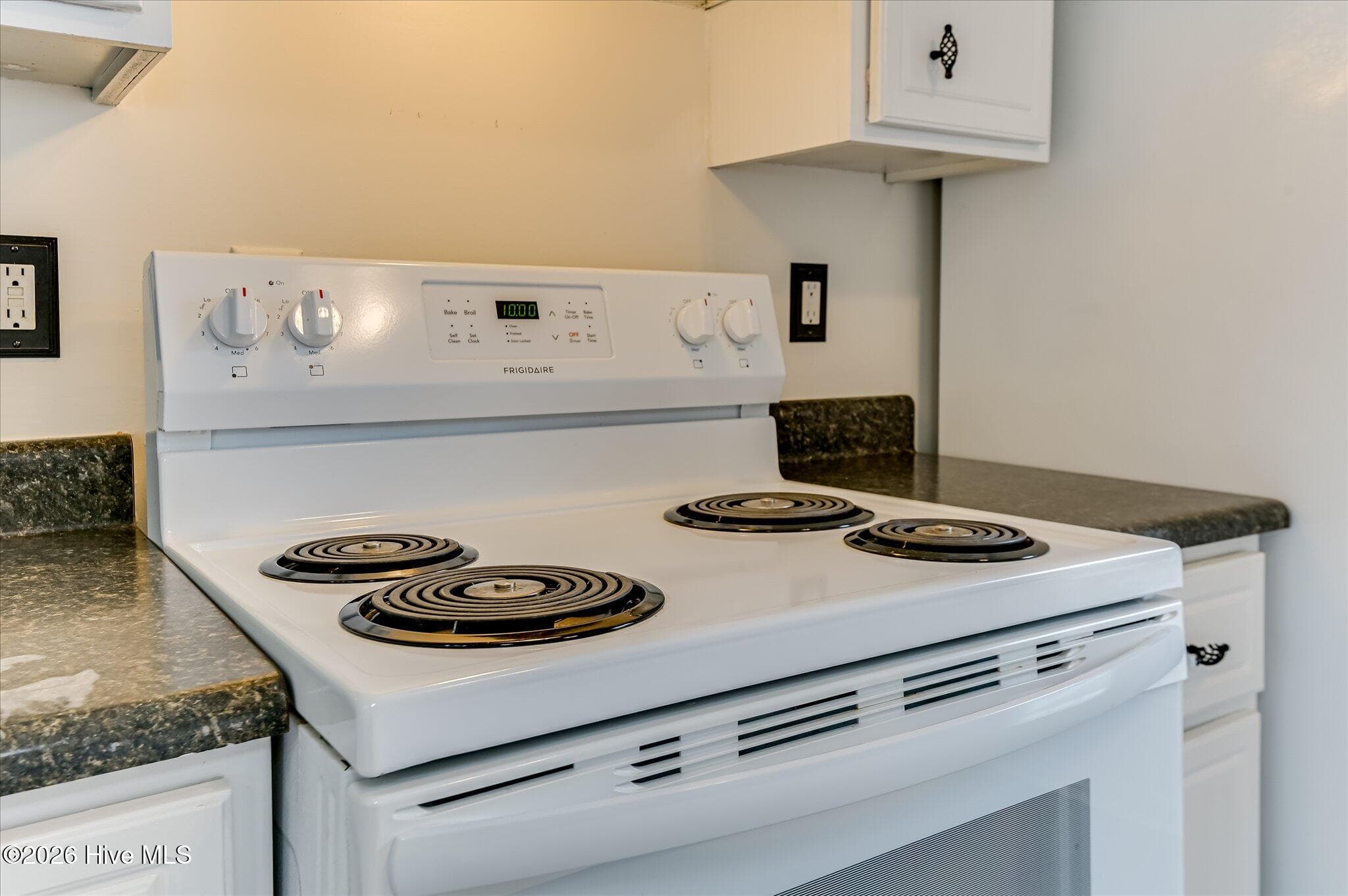 Single Family Residence at 4016 Hidden Haven Court, Augusta, GA 30909, photo 2 of 2