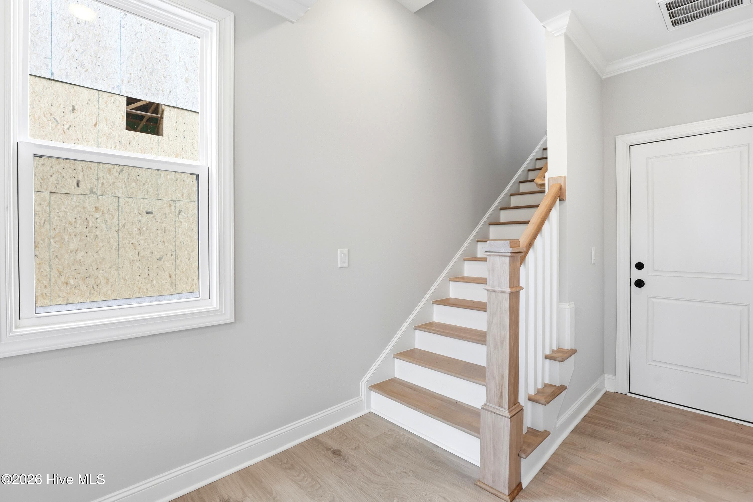 Townhouse at 516 Mcrae Street 101, Wilmington, NC 28401, photo 12 of 41