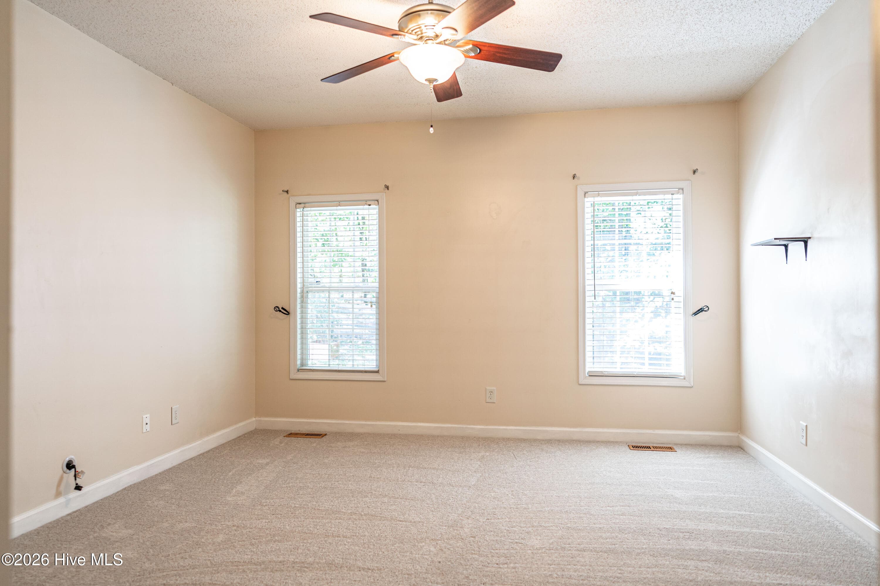 Single Family Residence at 7 Shamrock Way, Pinehurst, NC 28374, photo 25 of 49