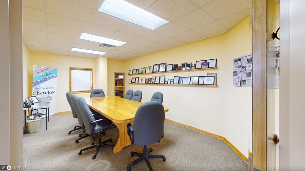 Commercial Sale at 89 Sycamore Street, Murphy, NC 28906, photo 16 of 33